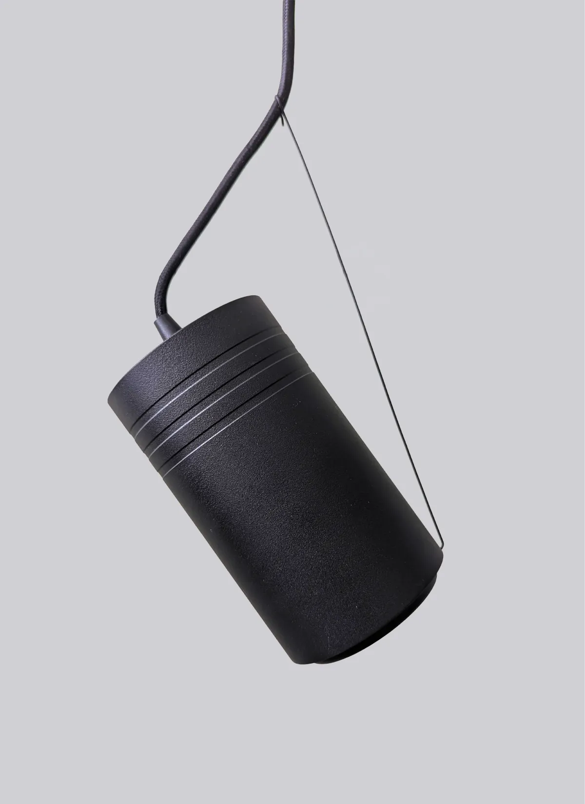 Angle Kit | Adjustable Hanger for the Aspect™ Grow Light - Image 3