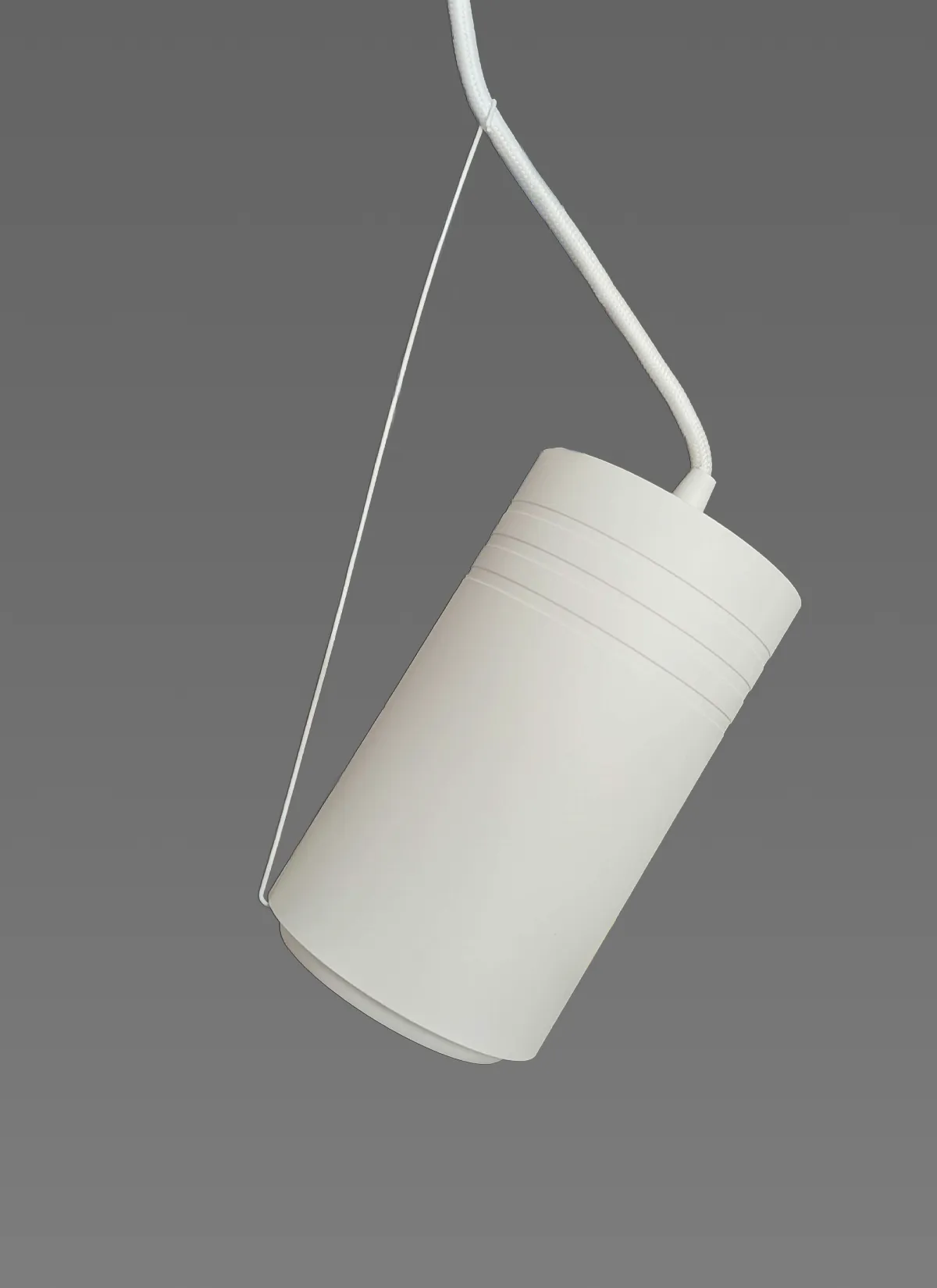 Angle Kit | Adjustable Hanger for the Aspect™ Grow Light - Image 5