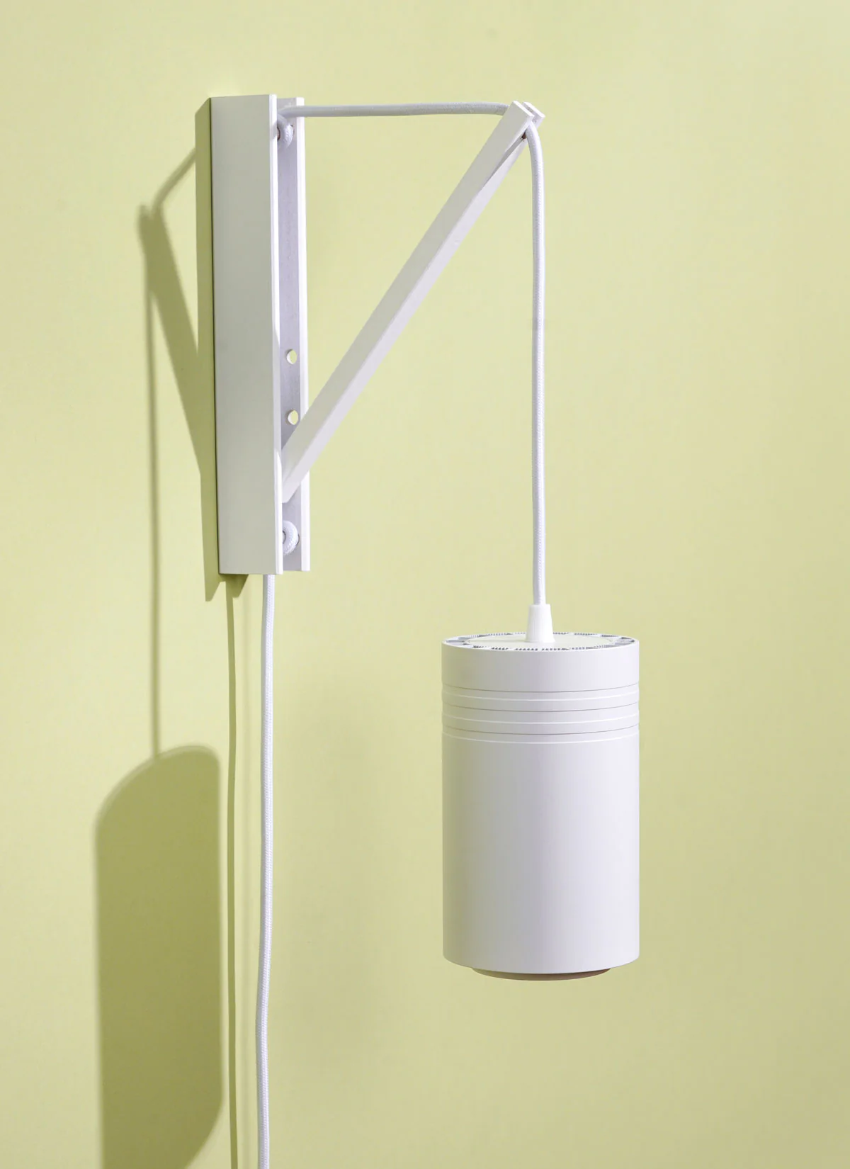 Aspect™ Gen 2 Gift Set - Image 6