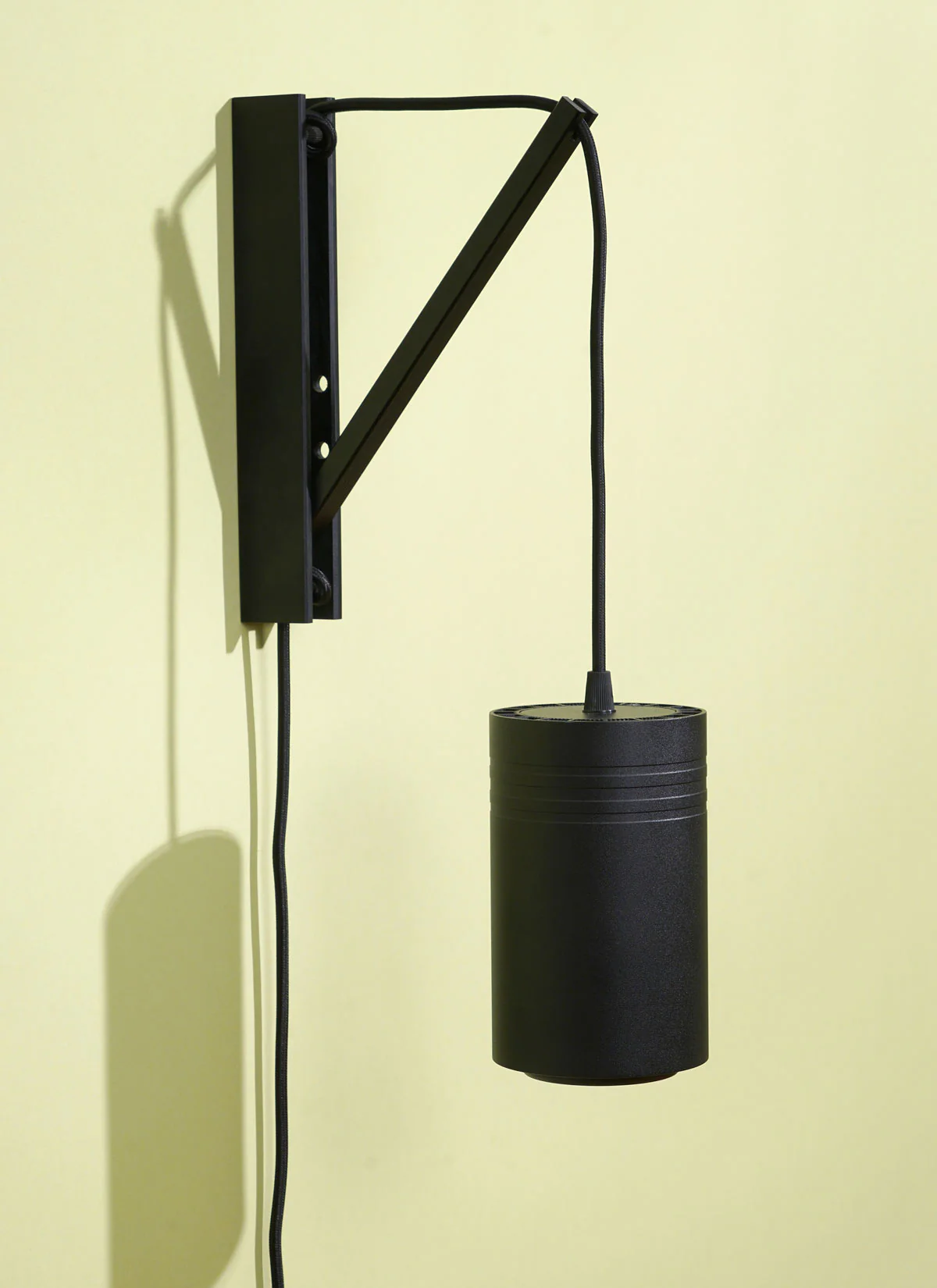 Aspect™ Gen 2 Gift Set - Image 7