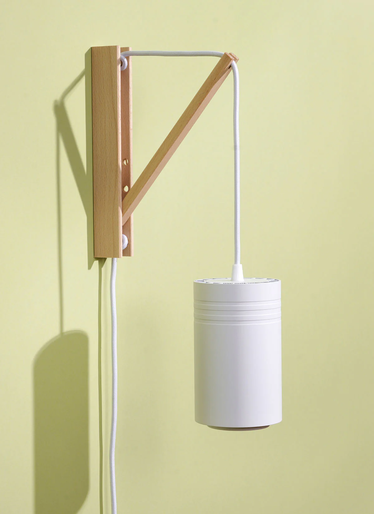 Aspect™ Gen 2 Gift Set - Image 8
