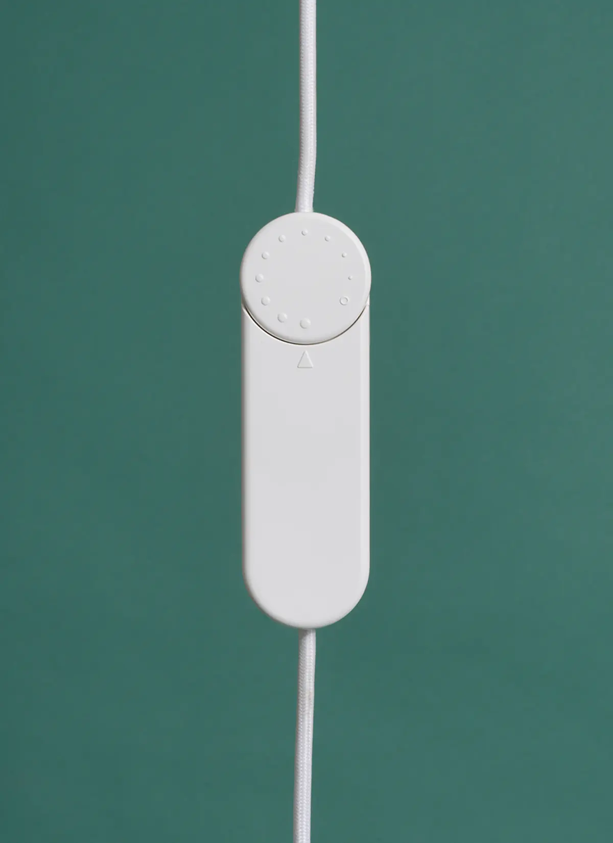 Aspect™ Gen 2 LED Growlight - Image 10