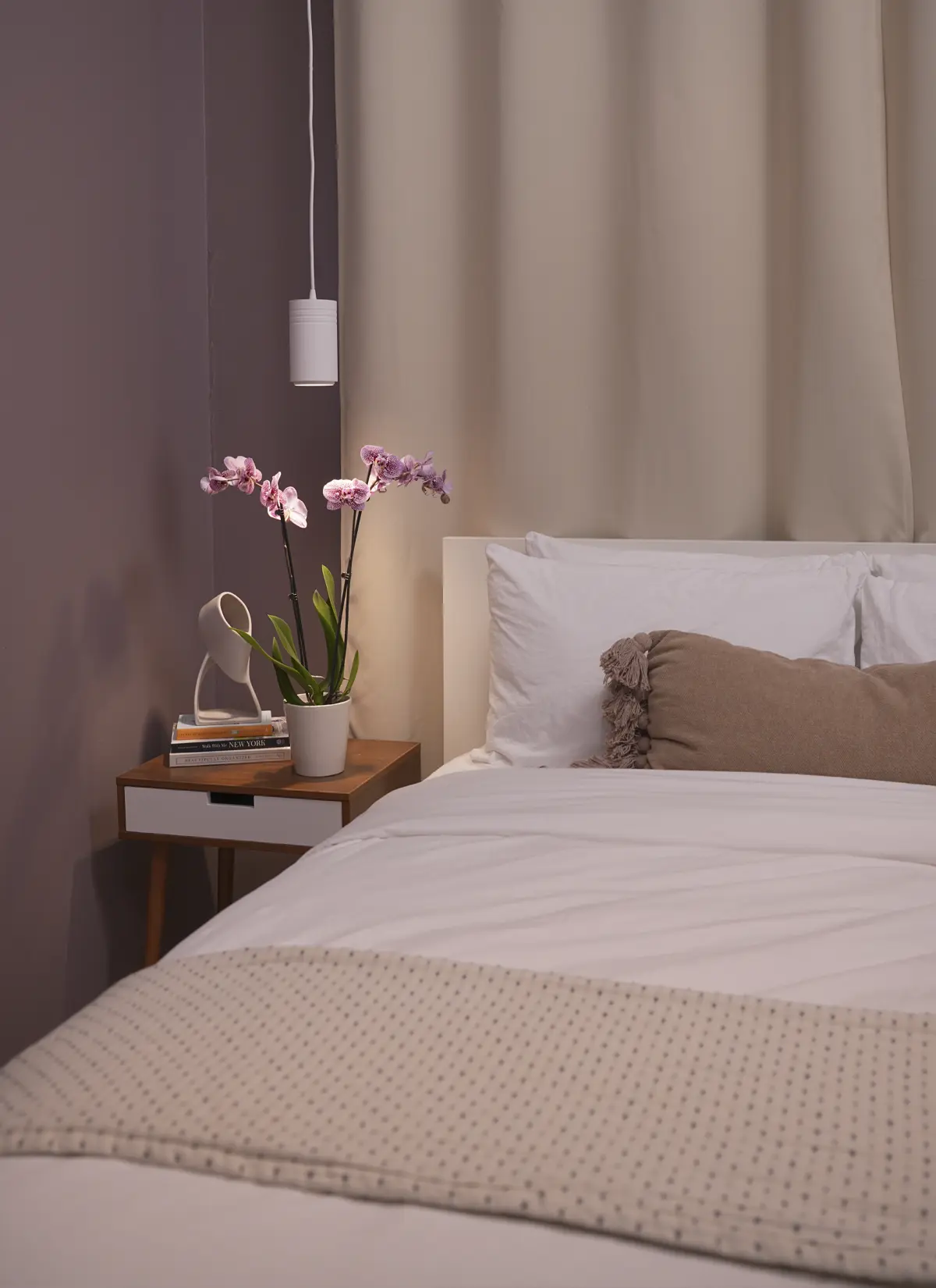 Aspect™ Gen 2 LED Growlight - Image 9