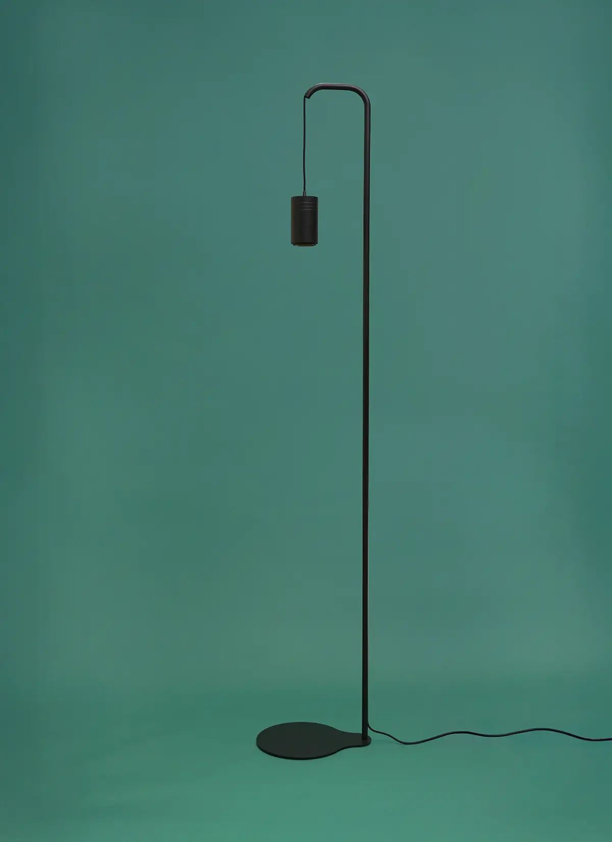 Stello™ Adjustable Pendant Stand - Image 14