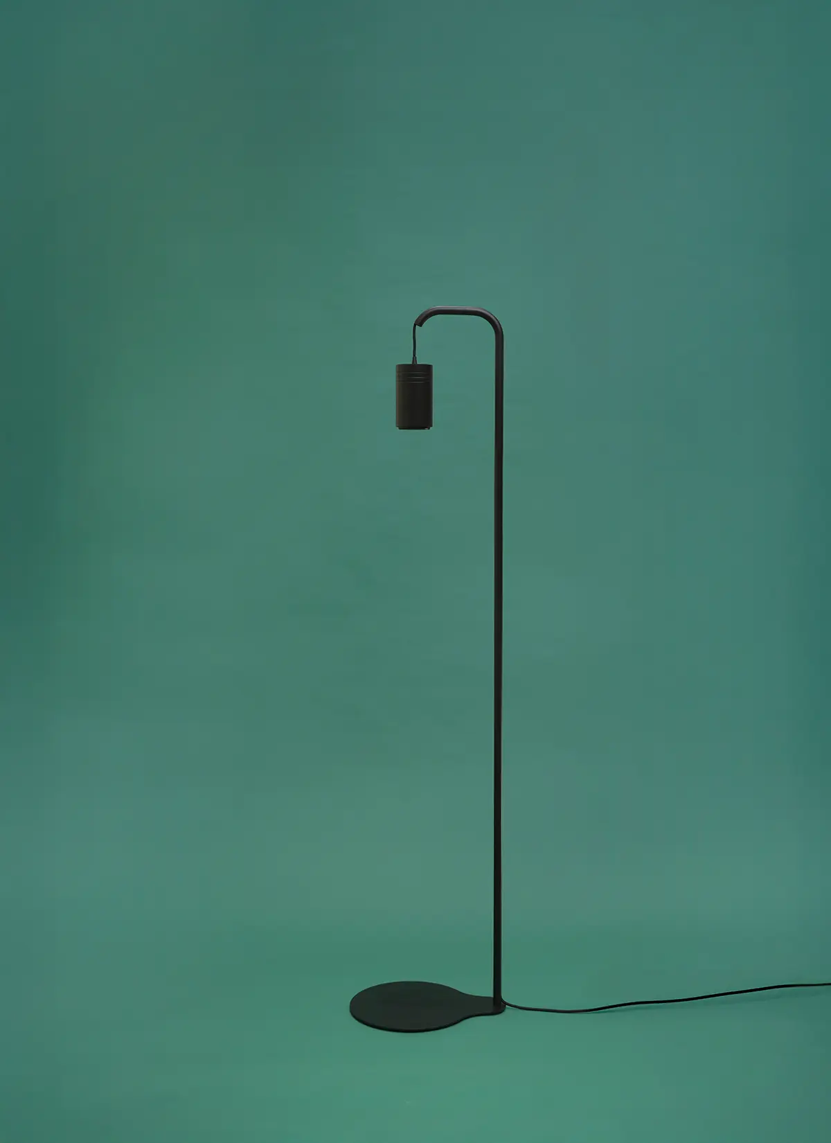 Aspect™ Grow Light with Stello™ Pendant Stand Set - Image 12