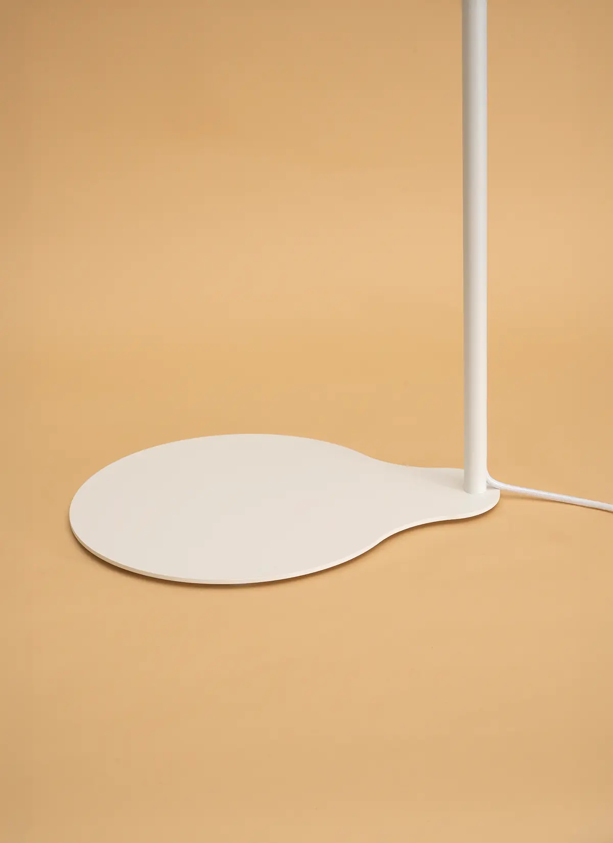 Aspect™ Grow Light with Stello™ Pendant Stand Set - Image 7