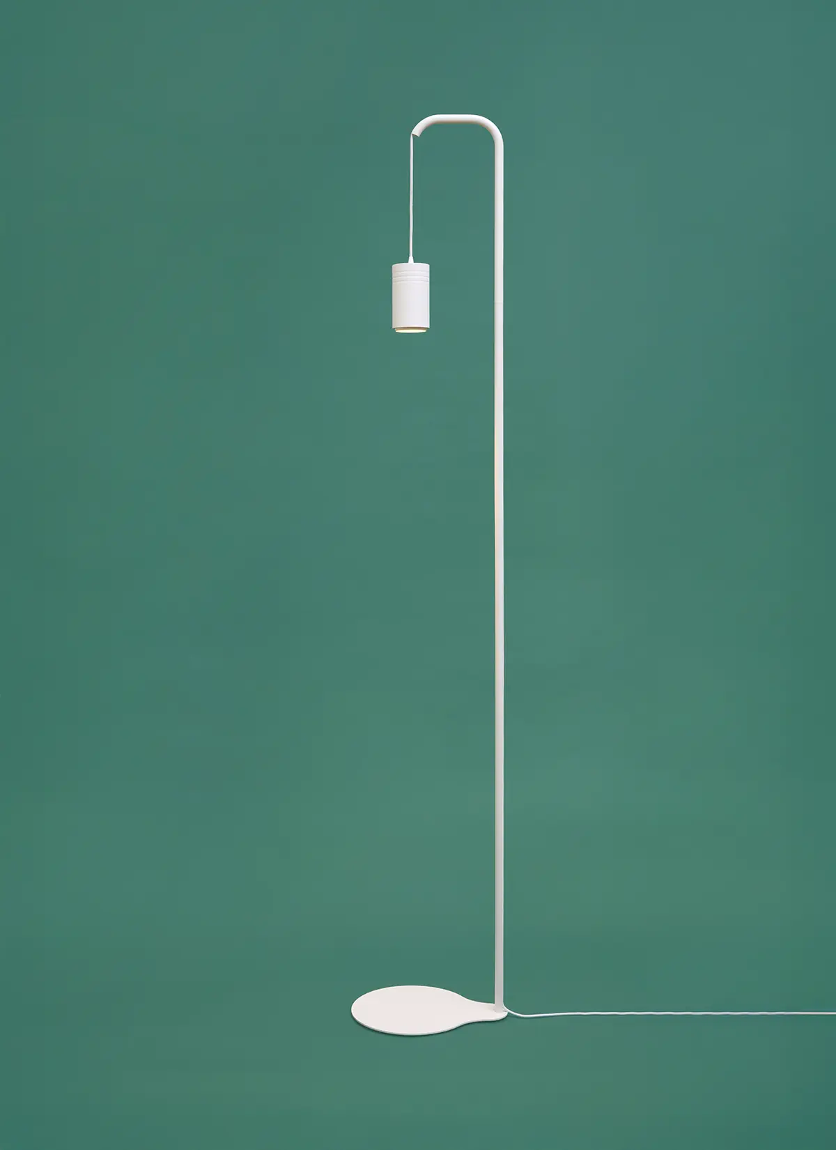 Stello™ Adjustable Pendant Stand - Image 12