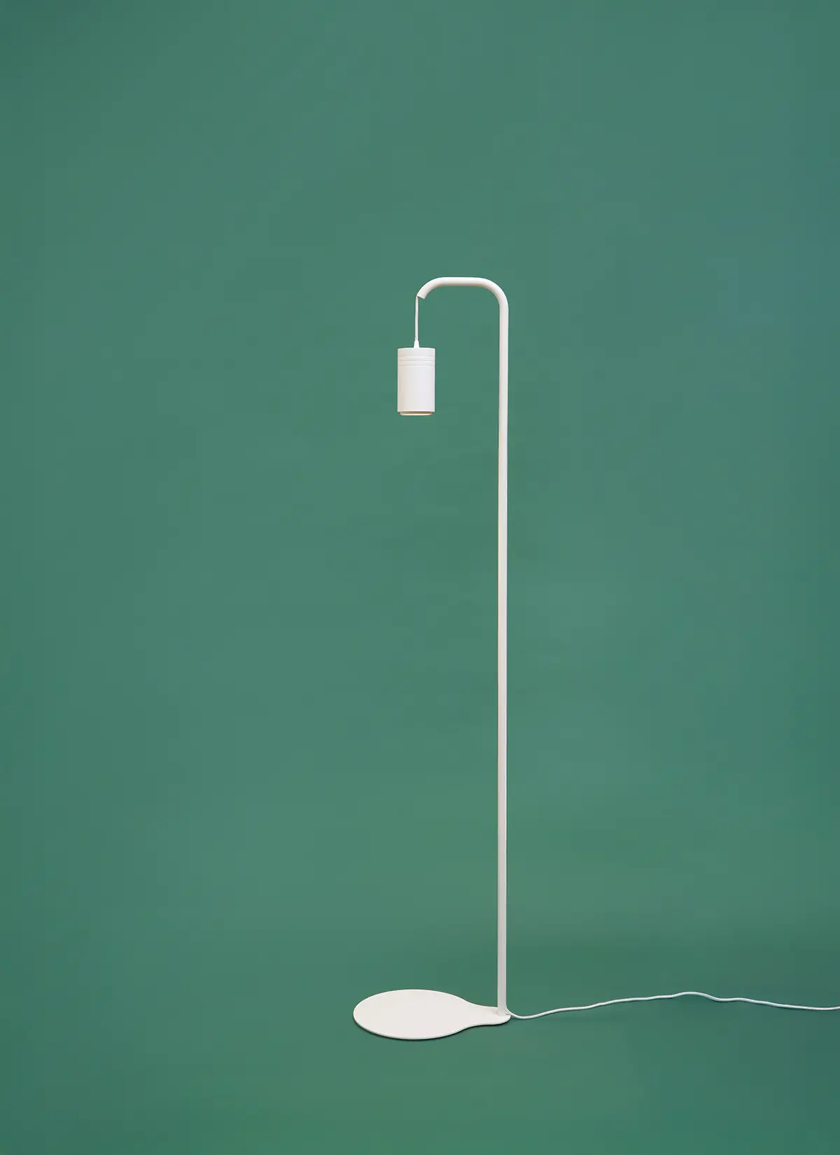 Aspect™ Grow Light with Stello™ Pendant Stand Set - Image 9