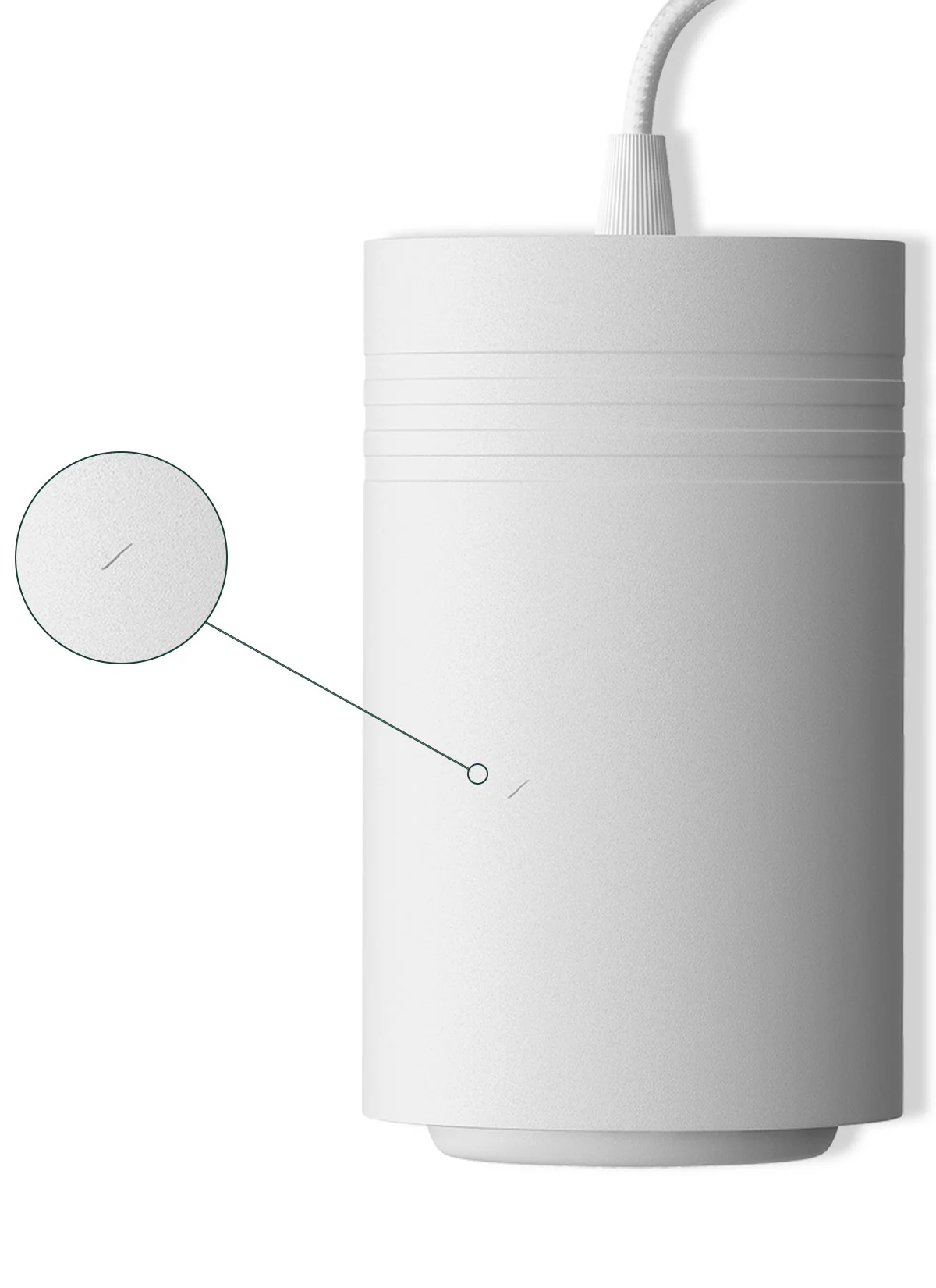 Refurbished Aspect™ LED Growlight - Lightly Loved - Image 3