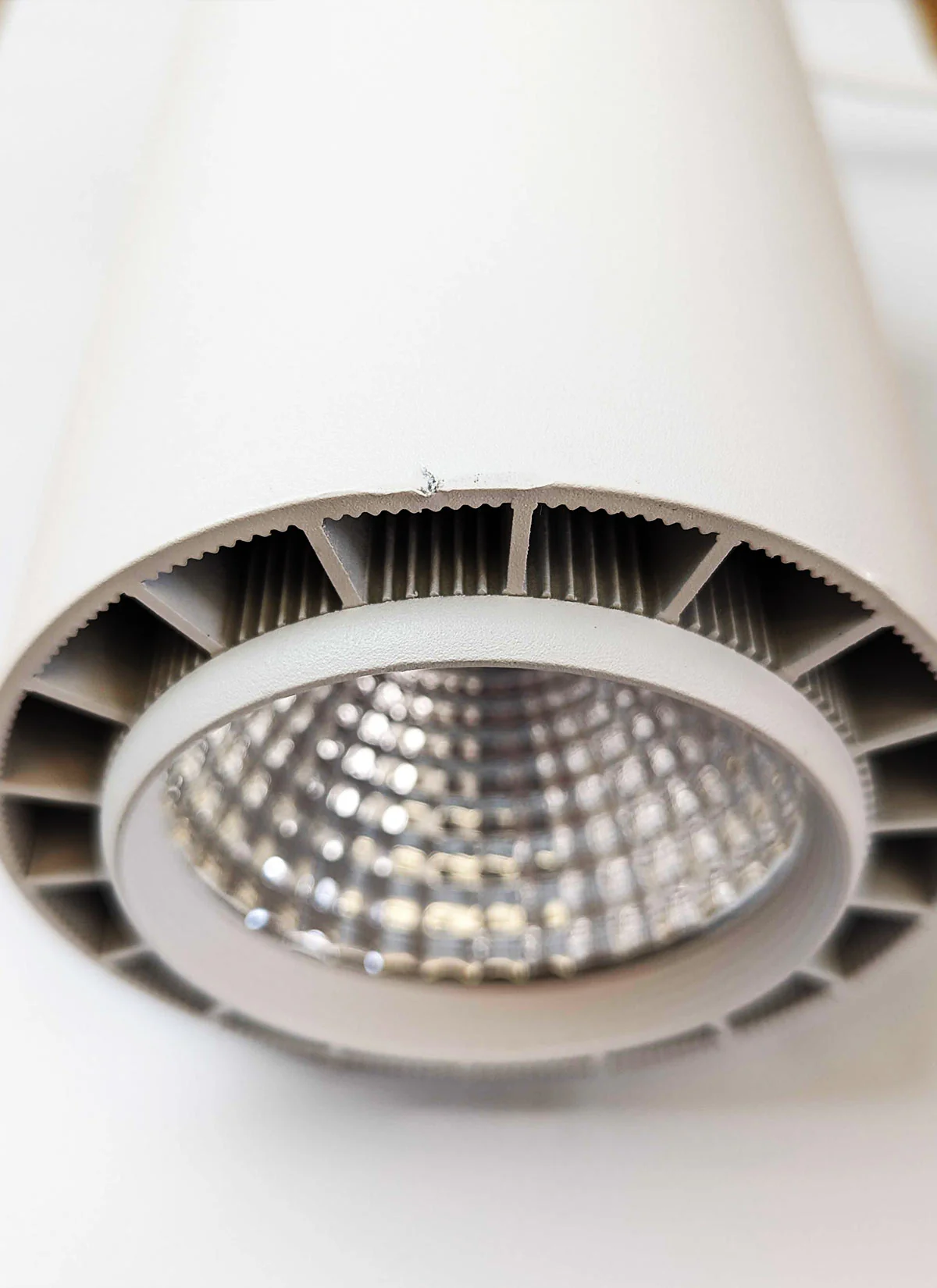 Refurbished Aspect™ LED Growlight - Lightly Loved - Image 4