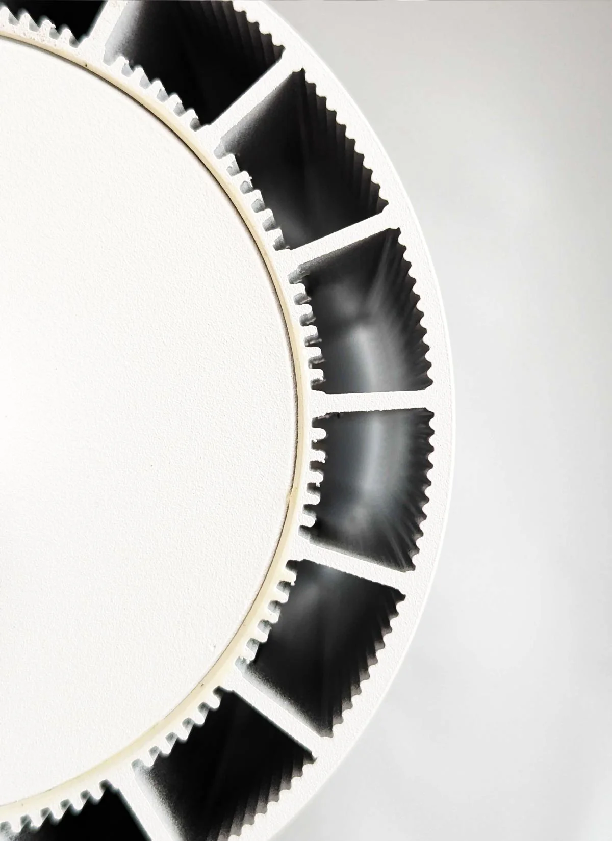 Refurbished Aspect™ LED Growlight - Lightly Loved - Image 5