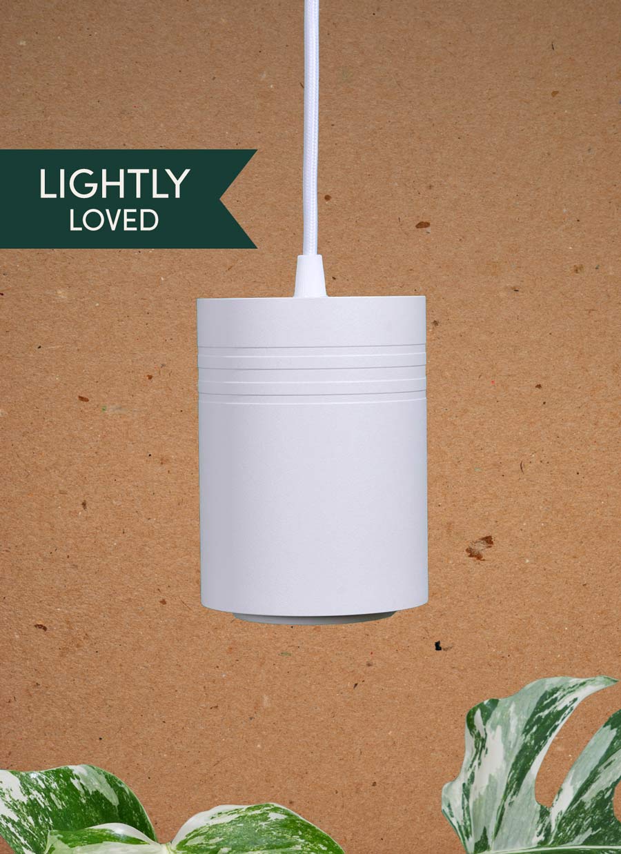 Refurbished Aspect™ LED Growlight - Lightly Loved - Image 7