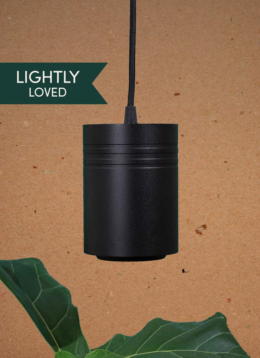 Refurbished Aspect™ LED Growlight - Lightly Loved - Image 8