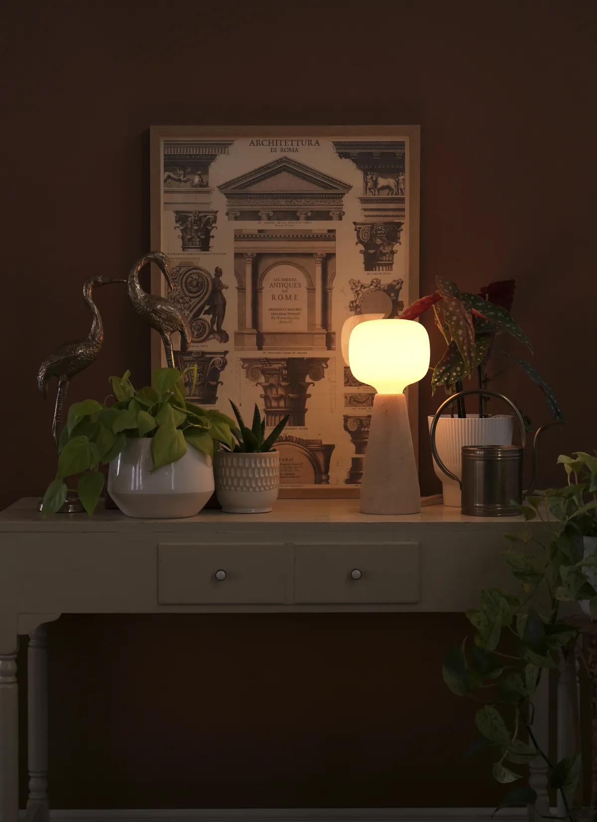 Aura™ Ambient Grow Light - Image 12