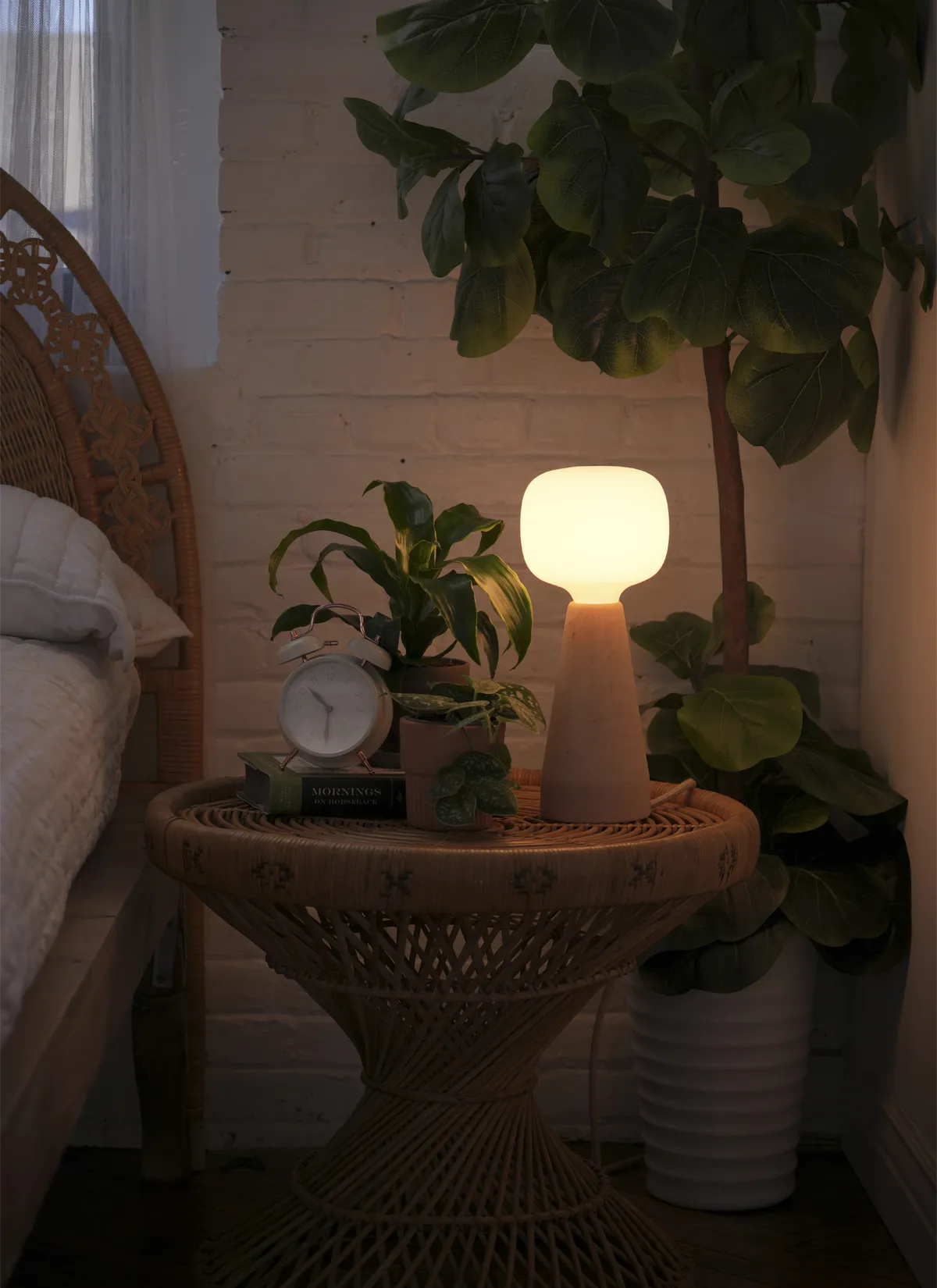 Aura™ Ambient Grow Light - Image 8