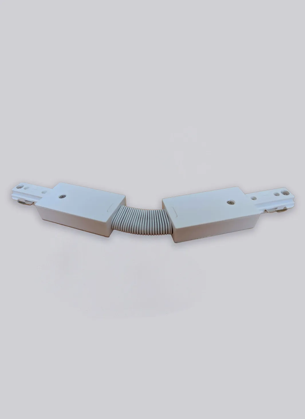 Flex Connector for Highland™ Track Rail (H-Type) - Image 3