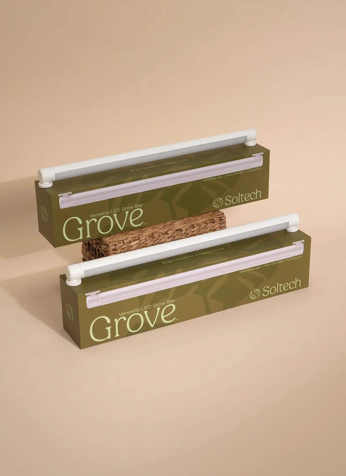 Grove Double Bundle - Image 3
