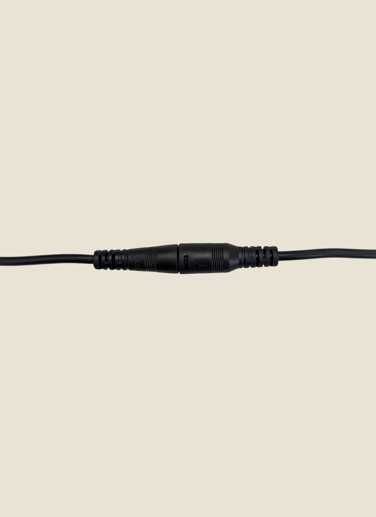 Grove Extension Cord | 3ft - Image 3