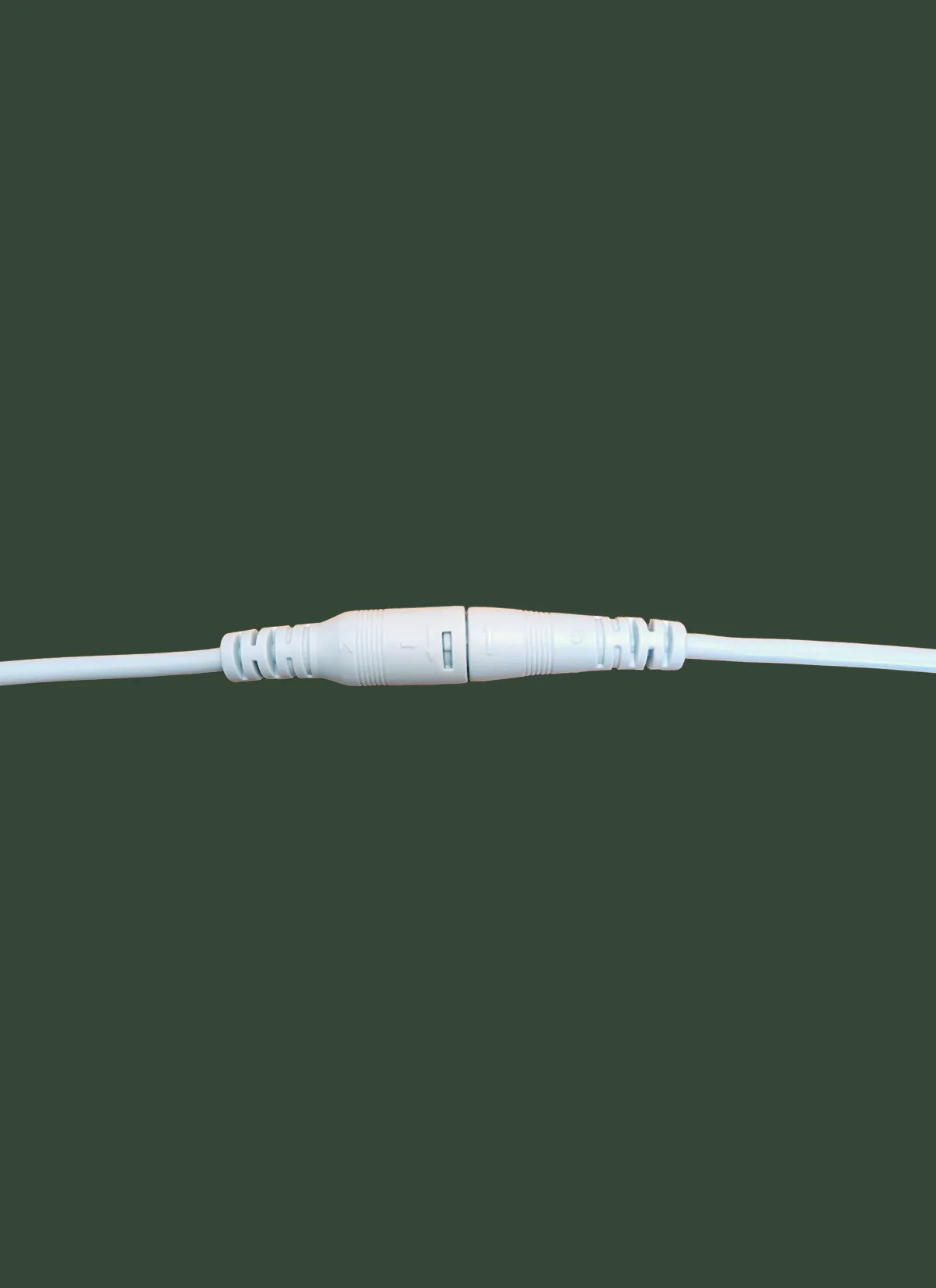 Grove Extension Cord | 3ft - Image 4