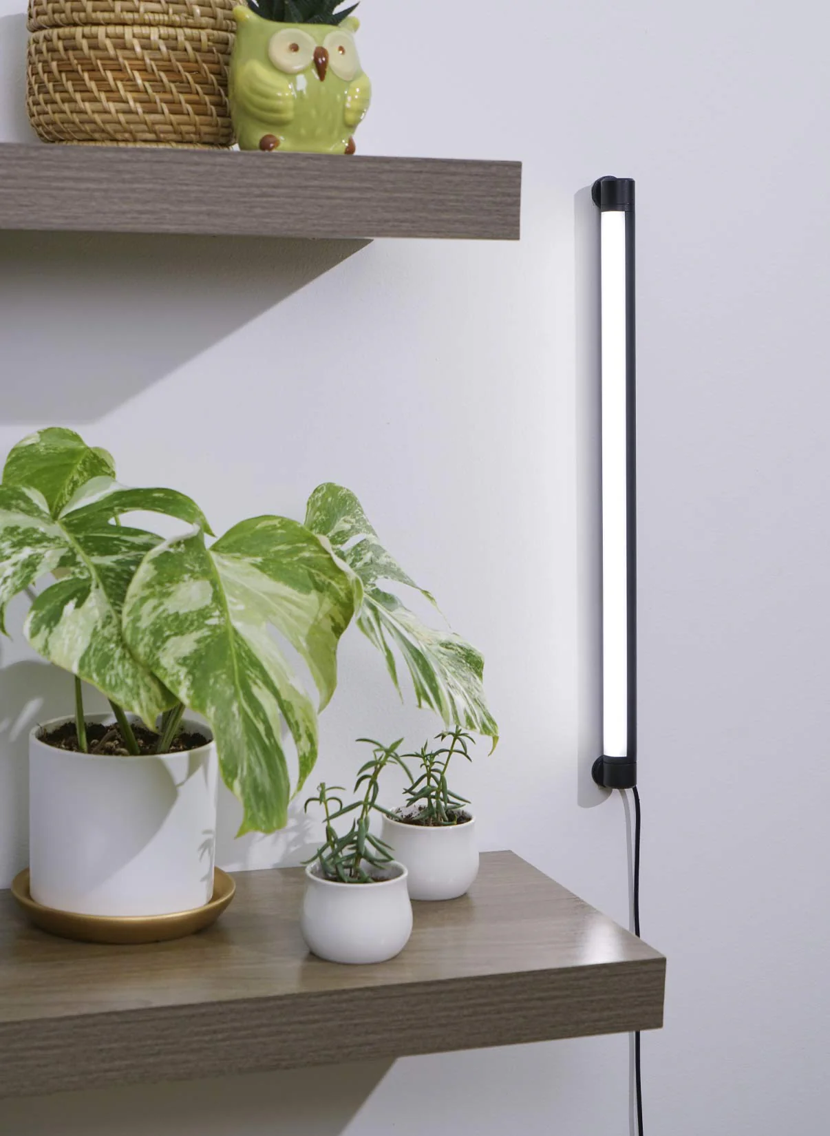 Grove™ LED Grow Light - Image 10
