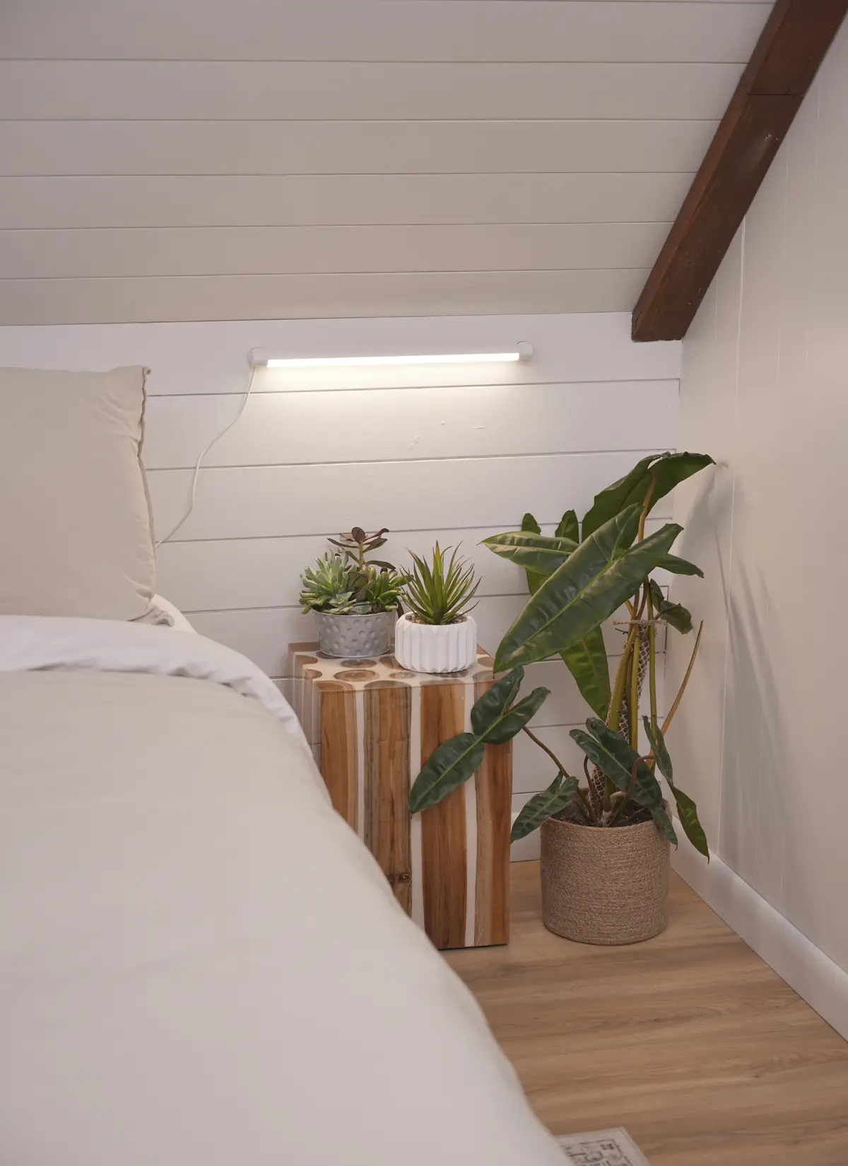 Grove™ LED Grow Light - Image 12