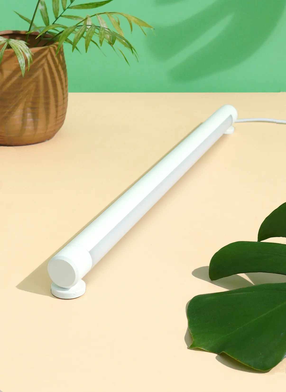 Grove™ LED Grow Light - Image 3