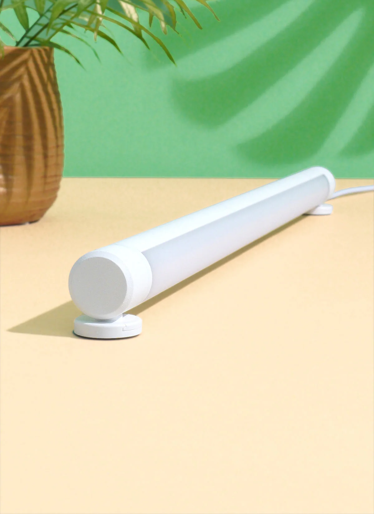 Grove™ LED Grow Light - Image 8