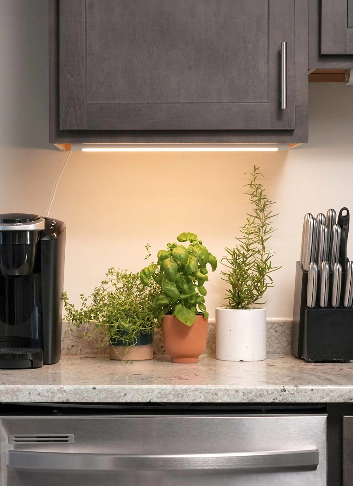 Grove™ LED Grow Light - Image 9