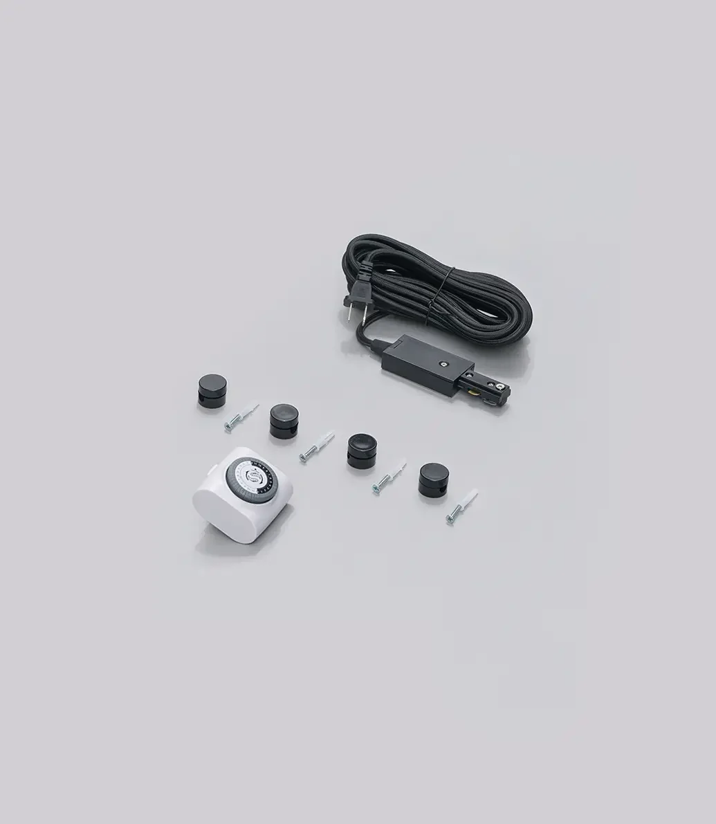 Highland™ Power Source - Image 3