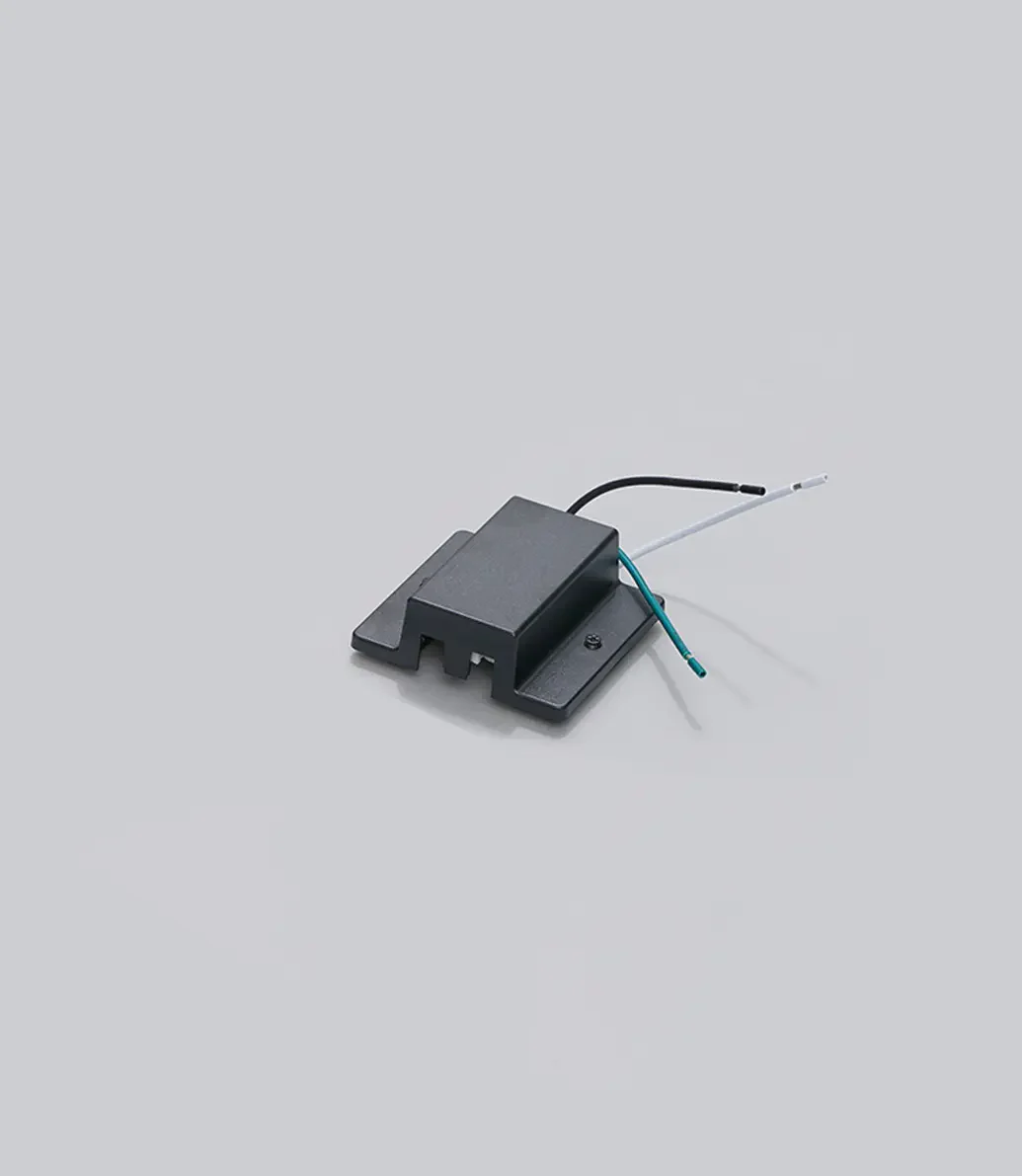 Highland™ Power Source - Image 4