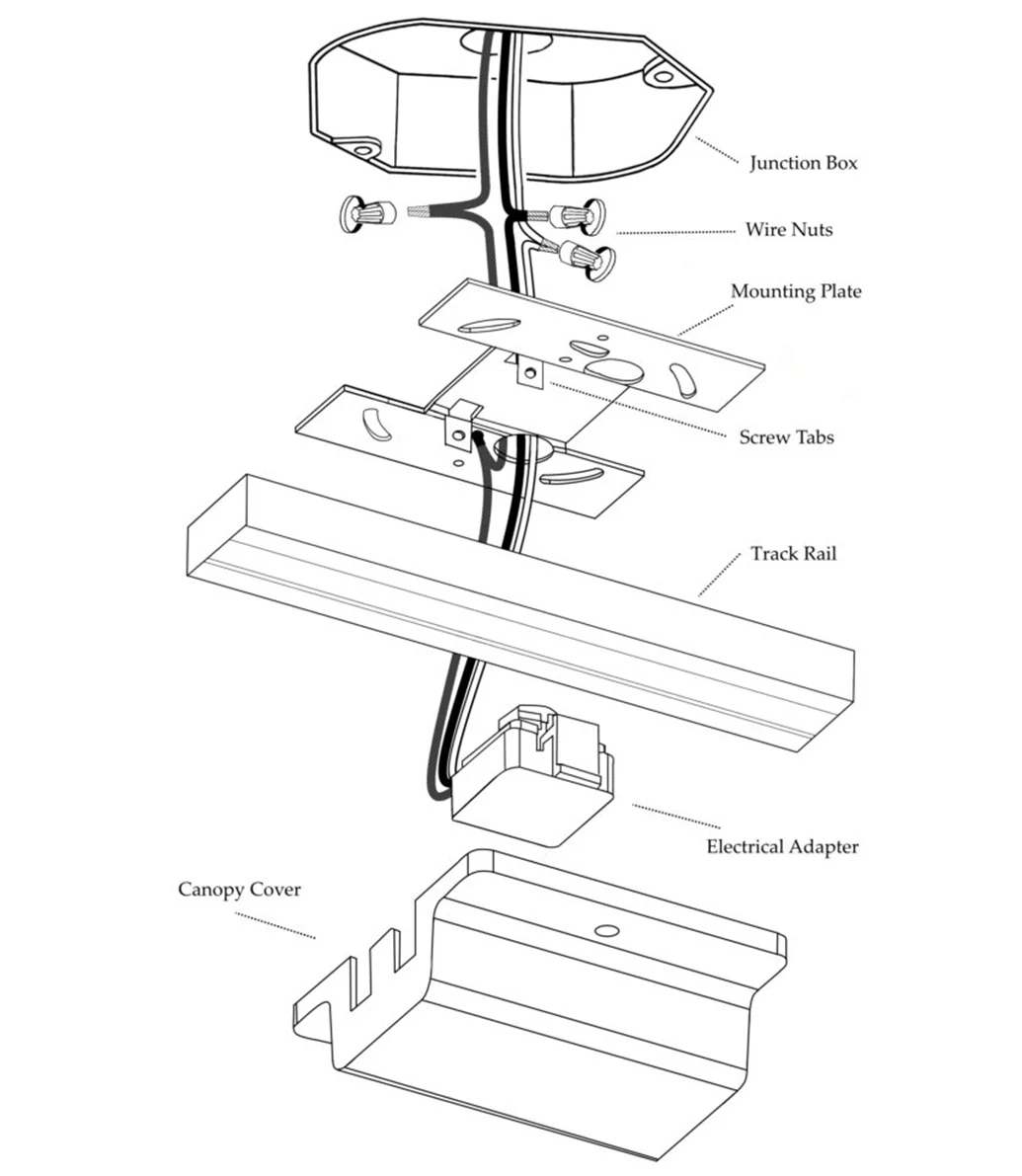 Highland™ Power Source - Image 5