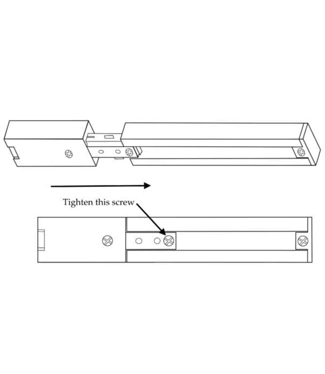 Highland™ Power Source - Image 6