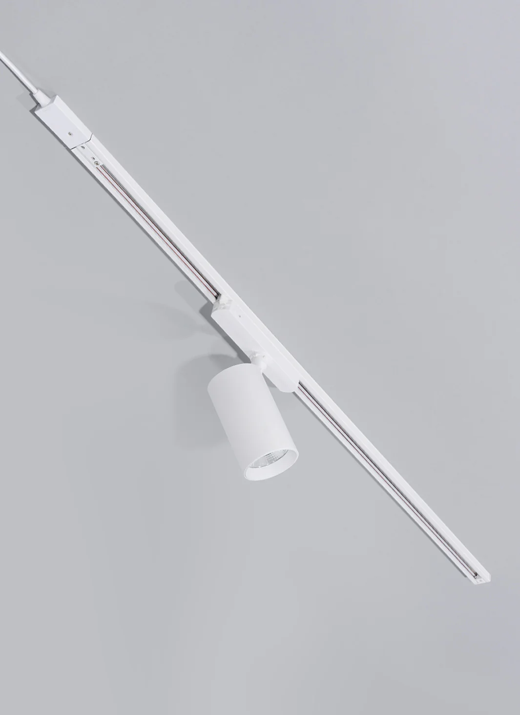 Highland™ LED Track Light System - Image 10