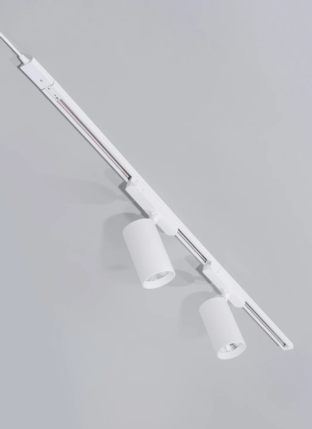 Highland™ LED Track Light System - Image 11