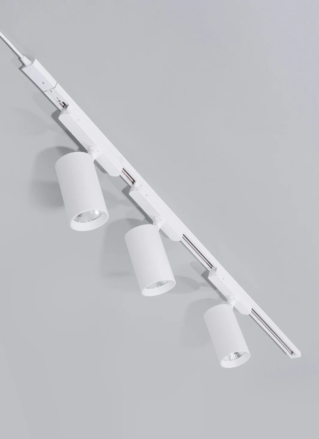 Highland™ LED Track Light System - Image 12