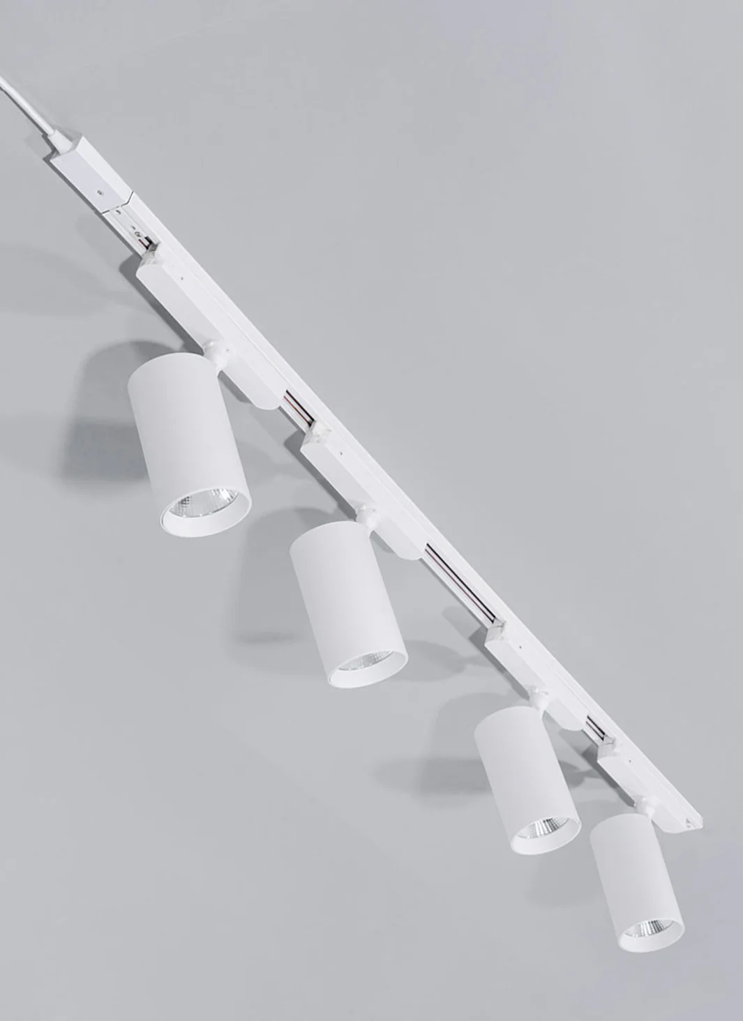 Highland™ LED Track Light System - Image 13