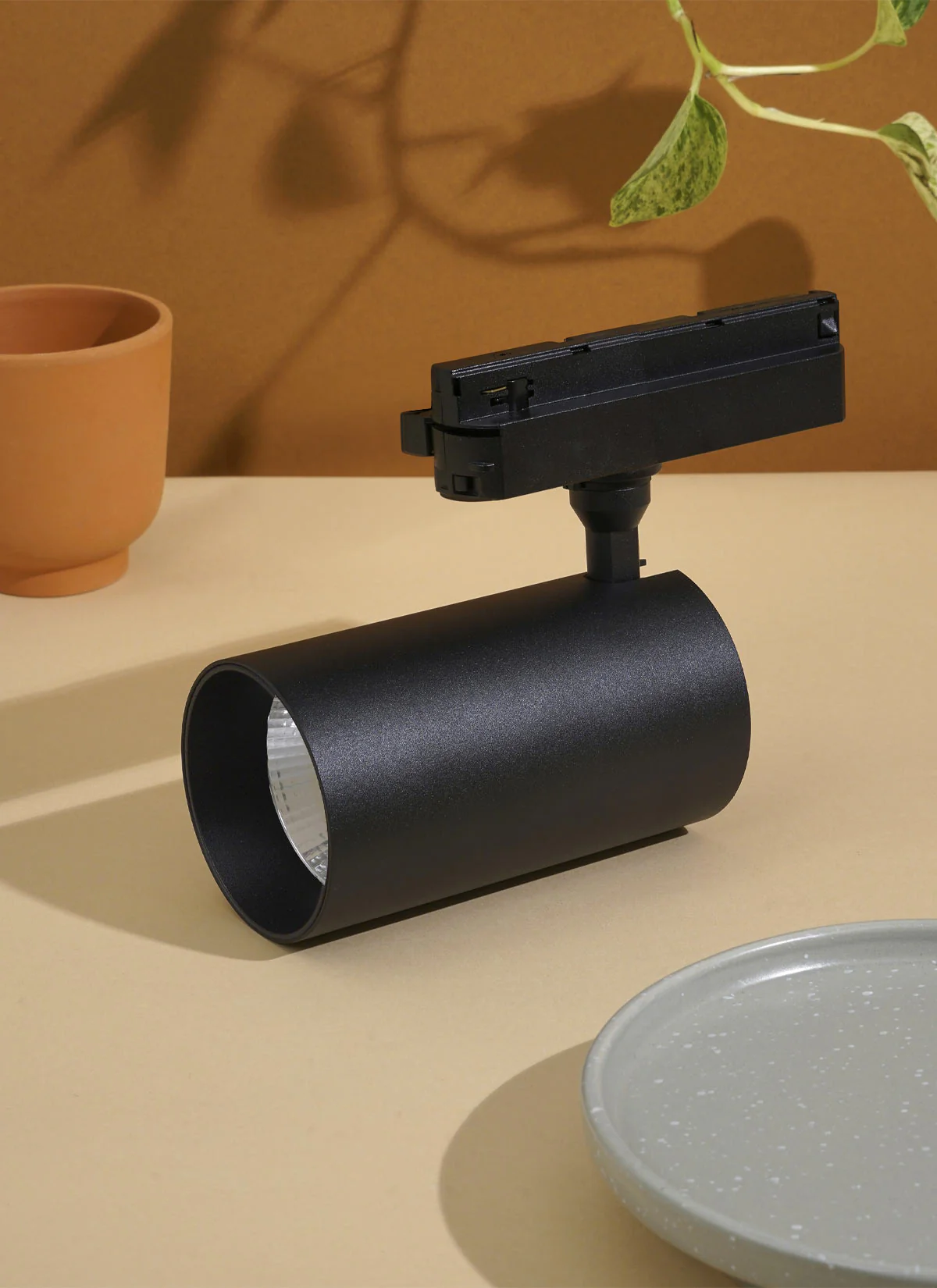 Highland™ LED Track Light System - Image 18