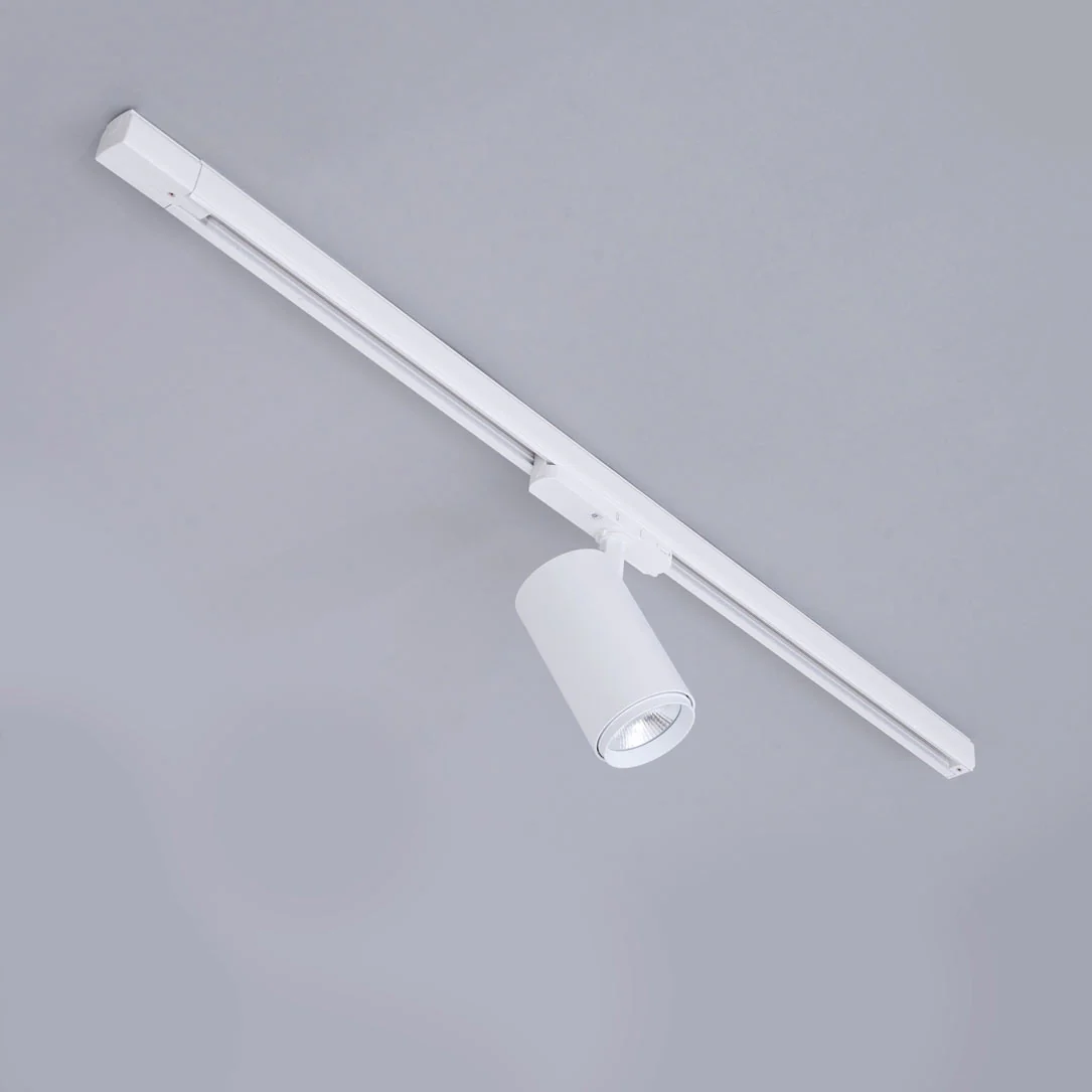 International Series Highland™ Track Light System - Image 16