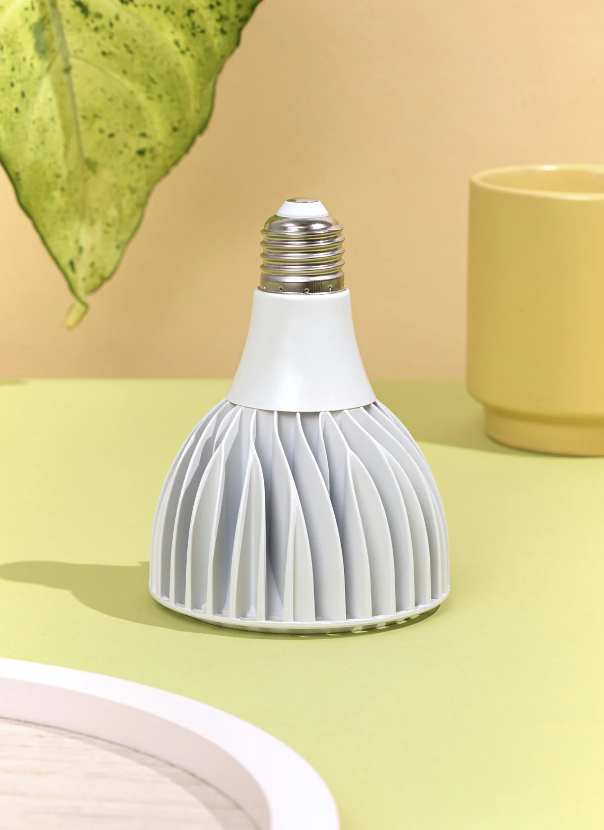 Vita™ Grow Light - Image 4