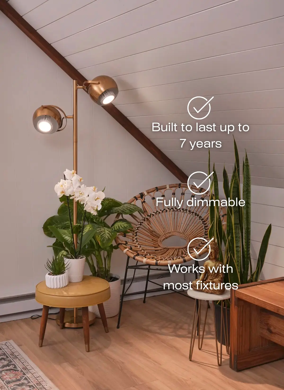 Vita™ Grow Light - Image 6