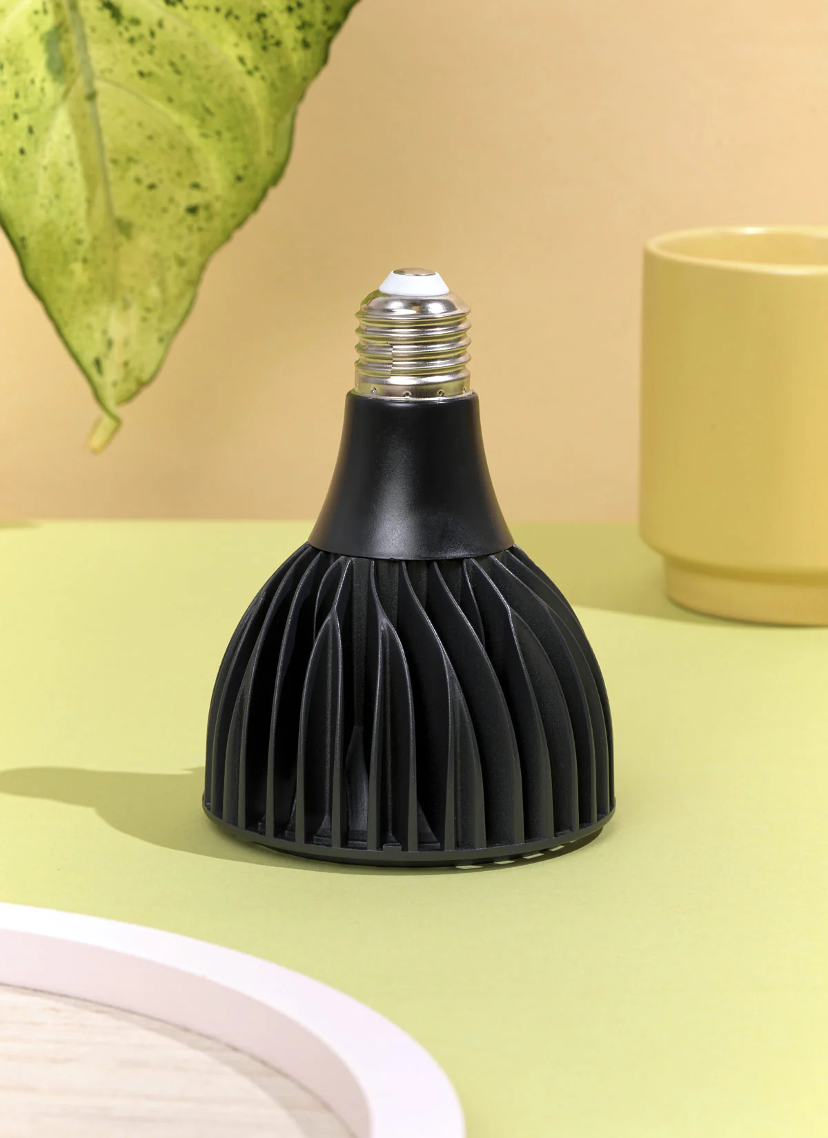 Vita™ Grow Light - Image 8