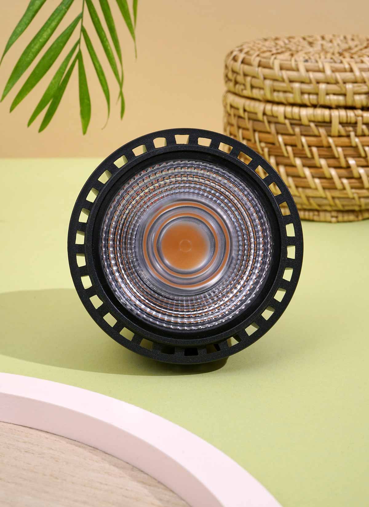 International Series Vita™ Grow Light - Image 9