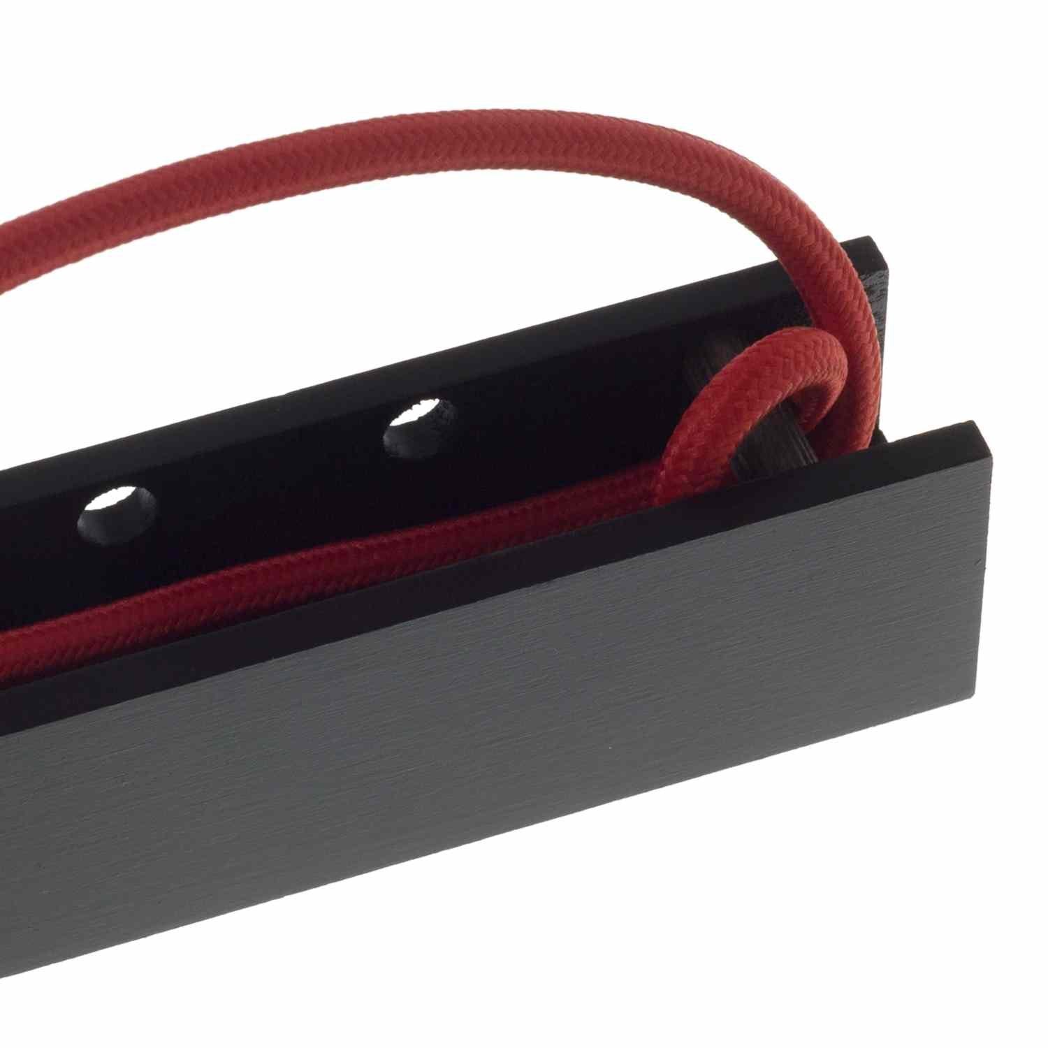 Pinocchio - Adjustable Wall Mount - Image 11
