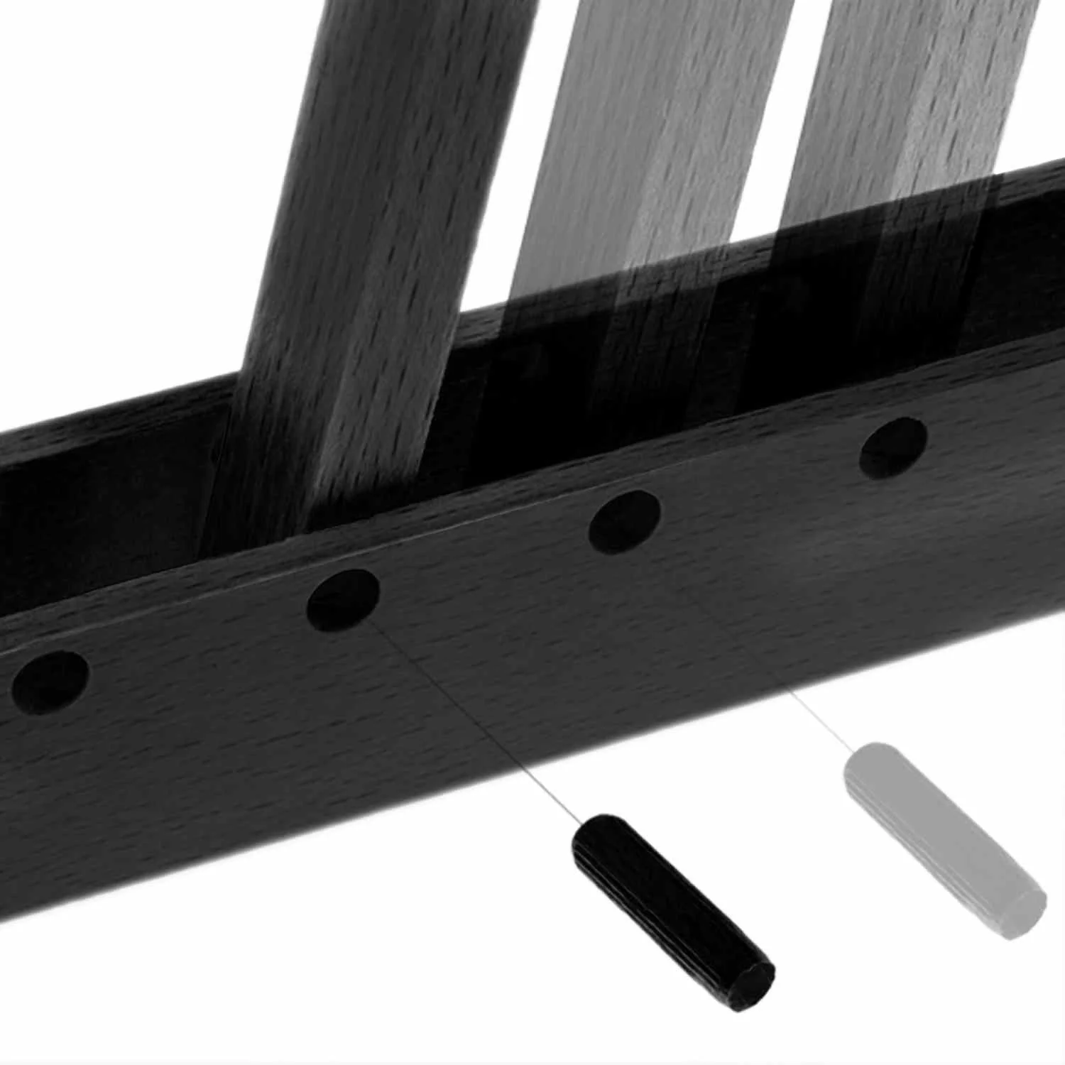 Pinocchio - Adjustable Wall Mount - Image 12