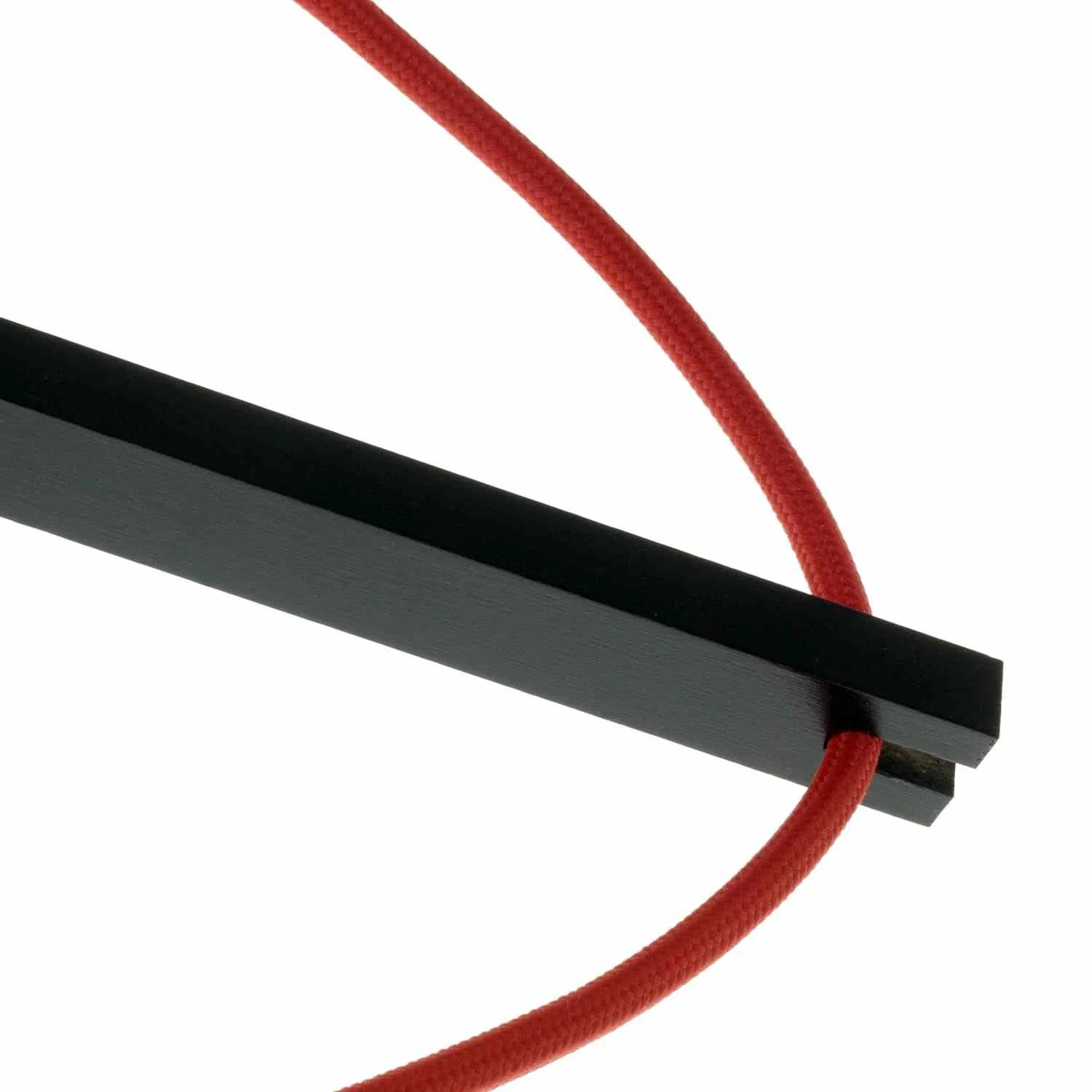 Pinocchio - Adjustable Wall Mount - Image 13