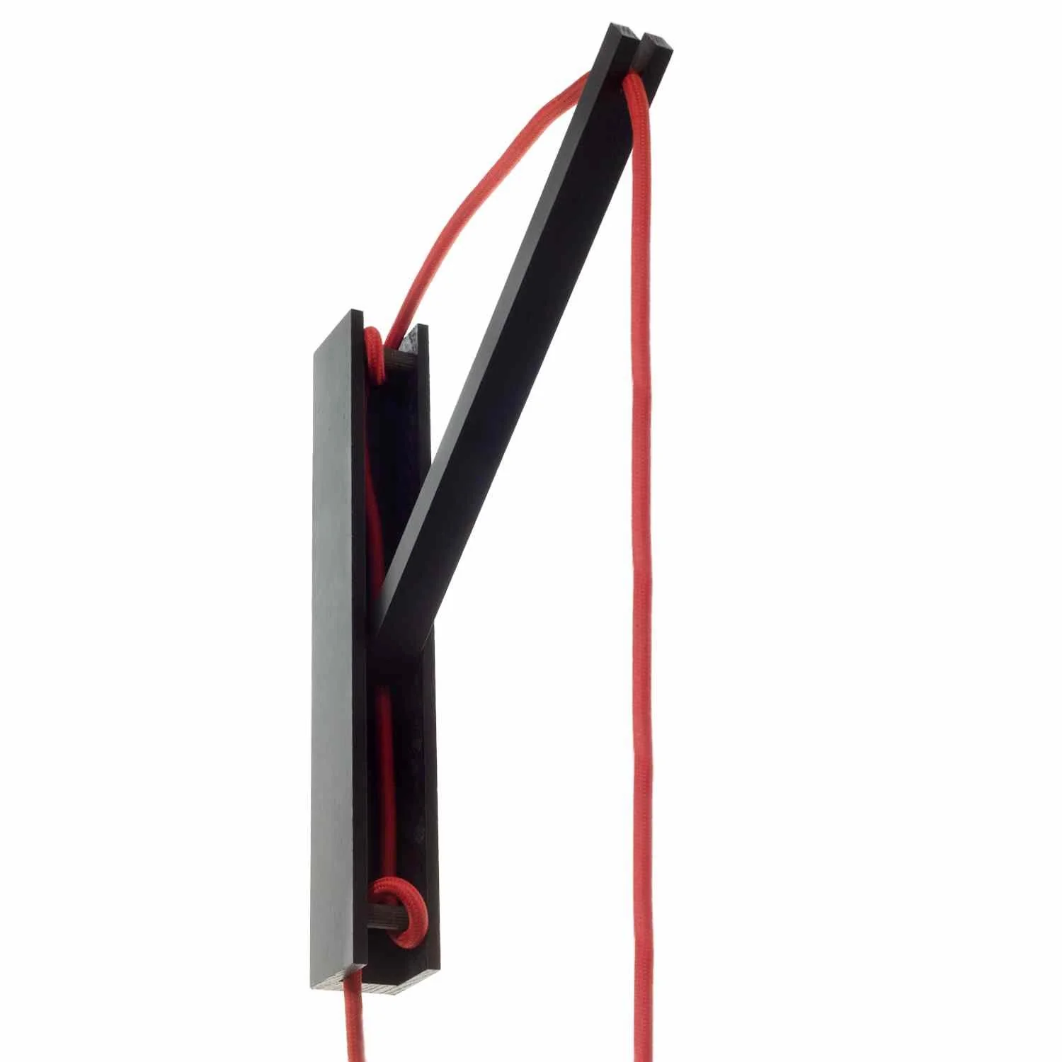 Pinocchio - Adjustable Wall Mount - Image 14