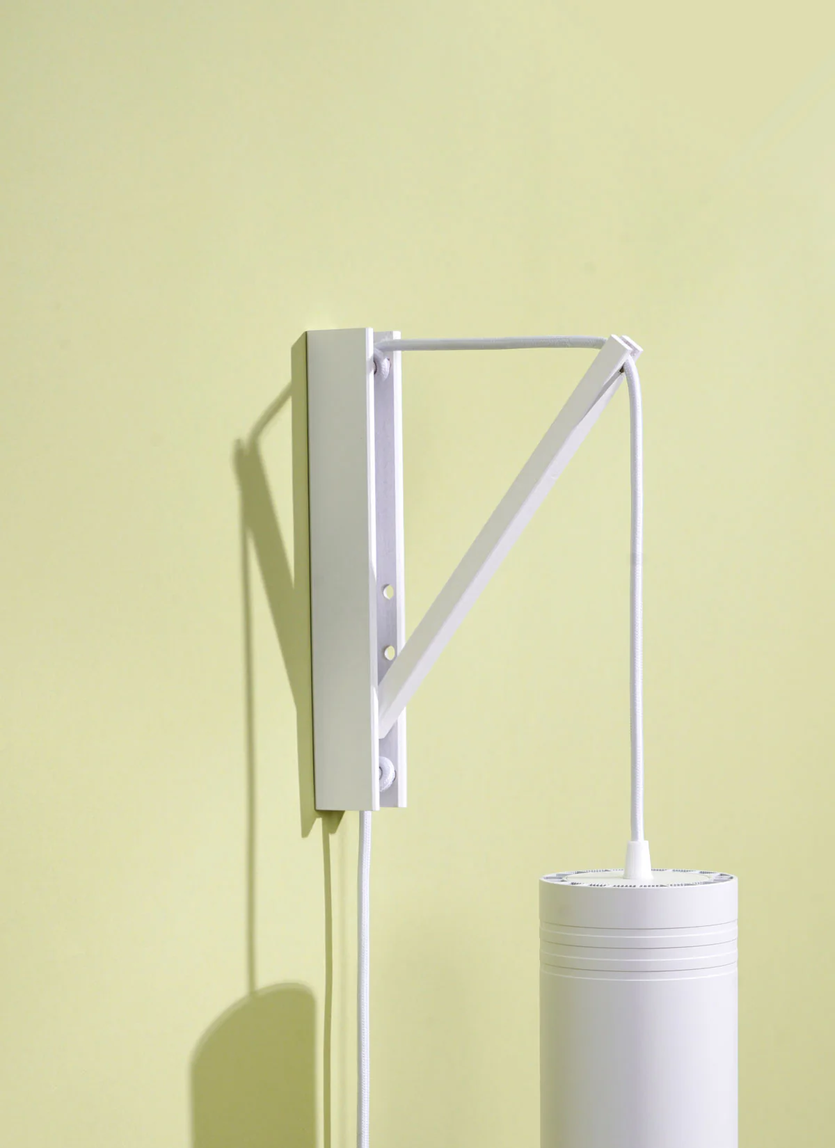 Pinocchio - Adjustable Wall Mount - Image 3