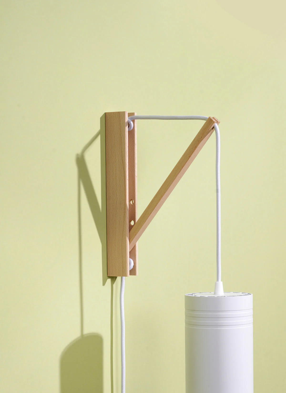 Pinocchio - Adjustable Wall Mount - Image 4