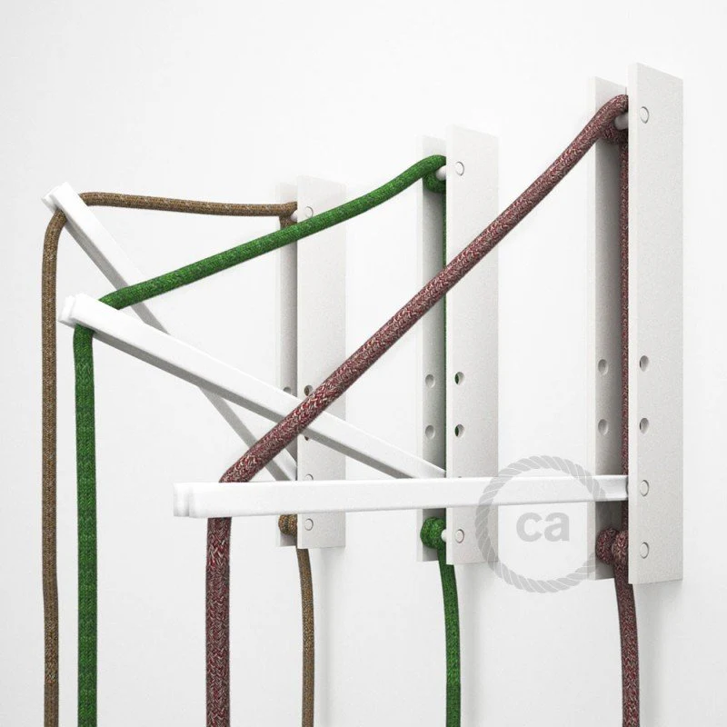 Pinocchio - Adjustable Wall Mount - Image 7