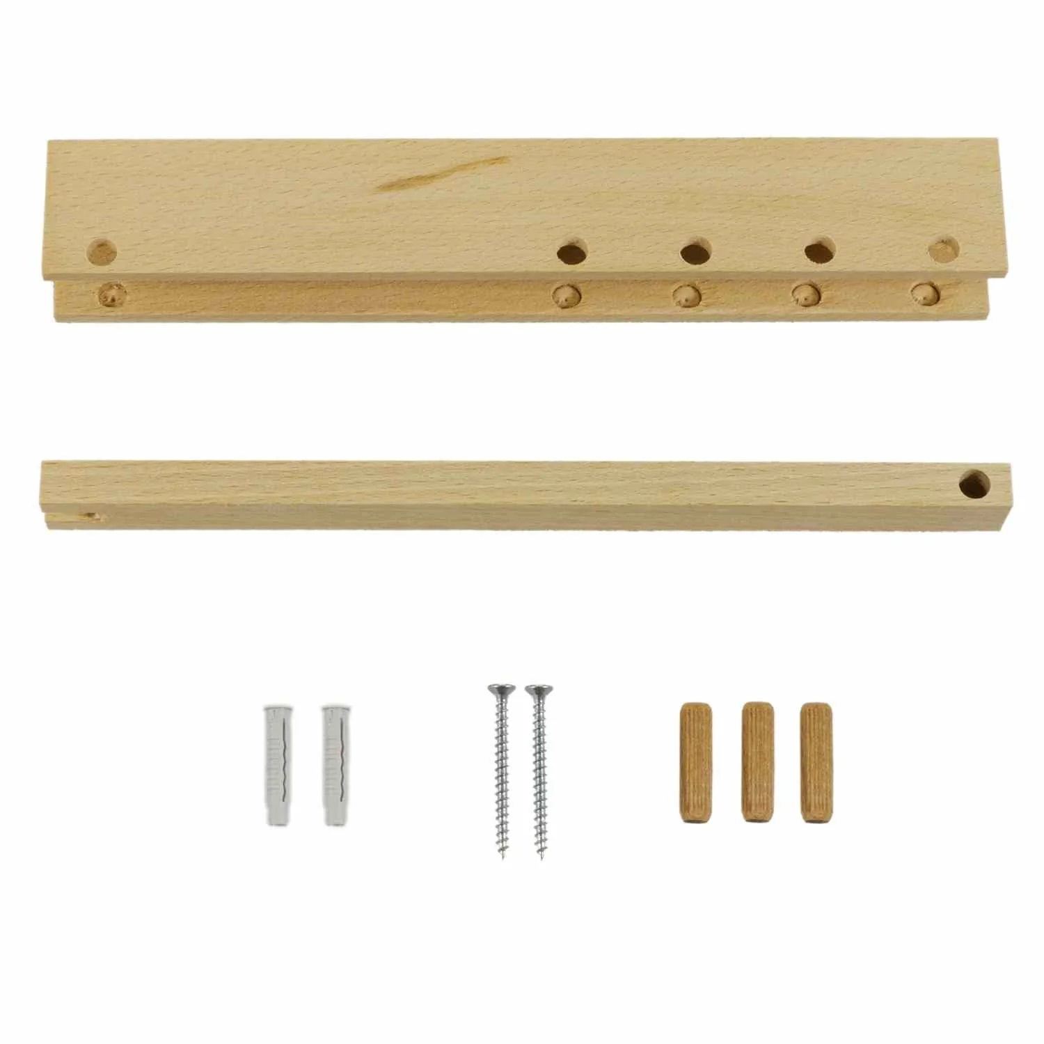 Pinocchio - Adjustable Wall Mount - Image 8